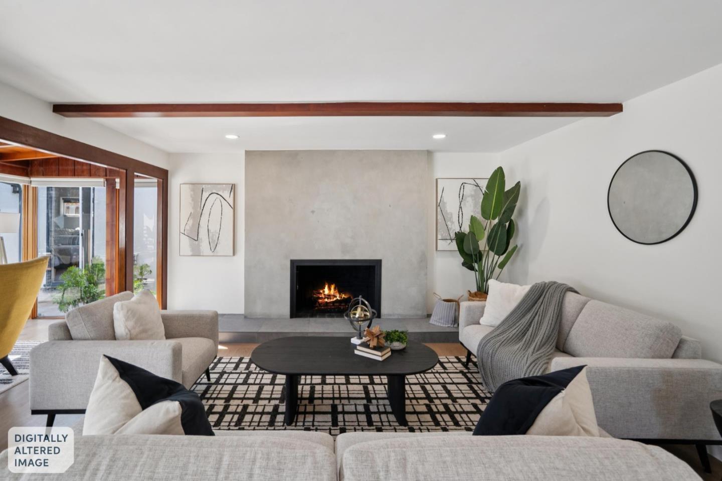 Front Image Thumbnail for ML82036266