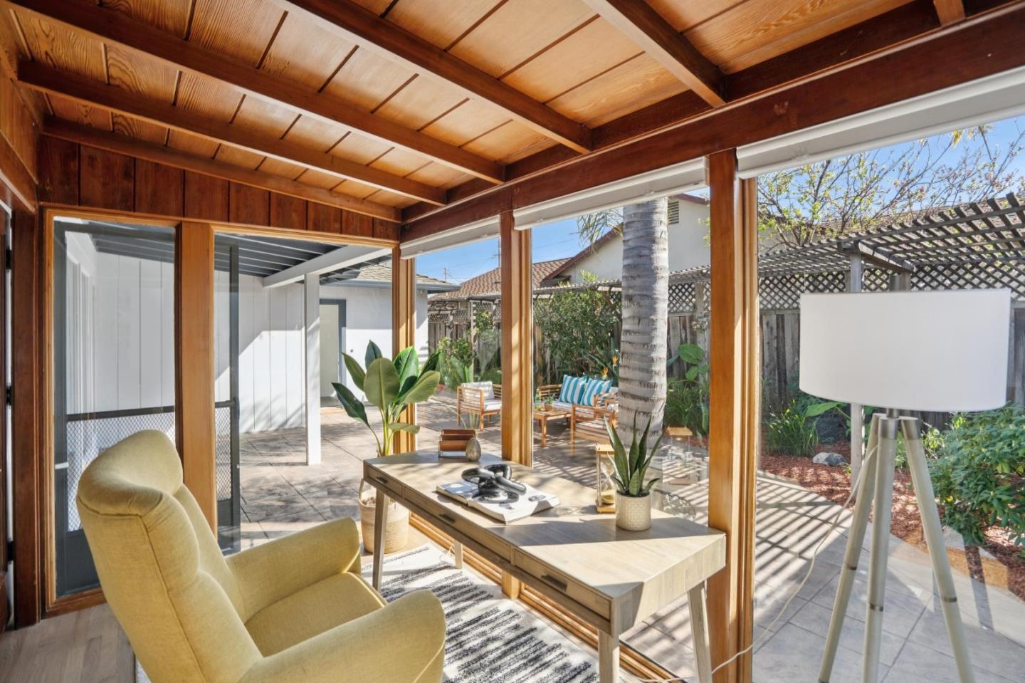 Detail Gallery Image 10 of 36 For 637 S Baywood Ave, San Jose,  CA 95128 - 3 Beds | 2/1 Baths