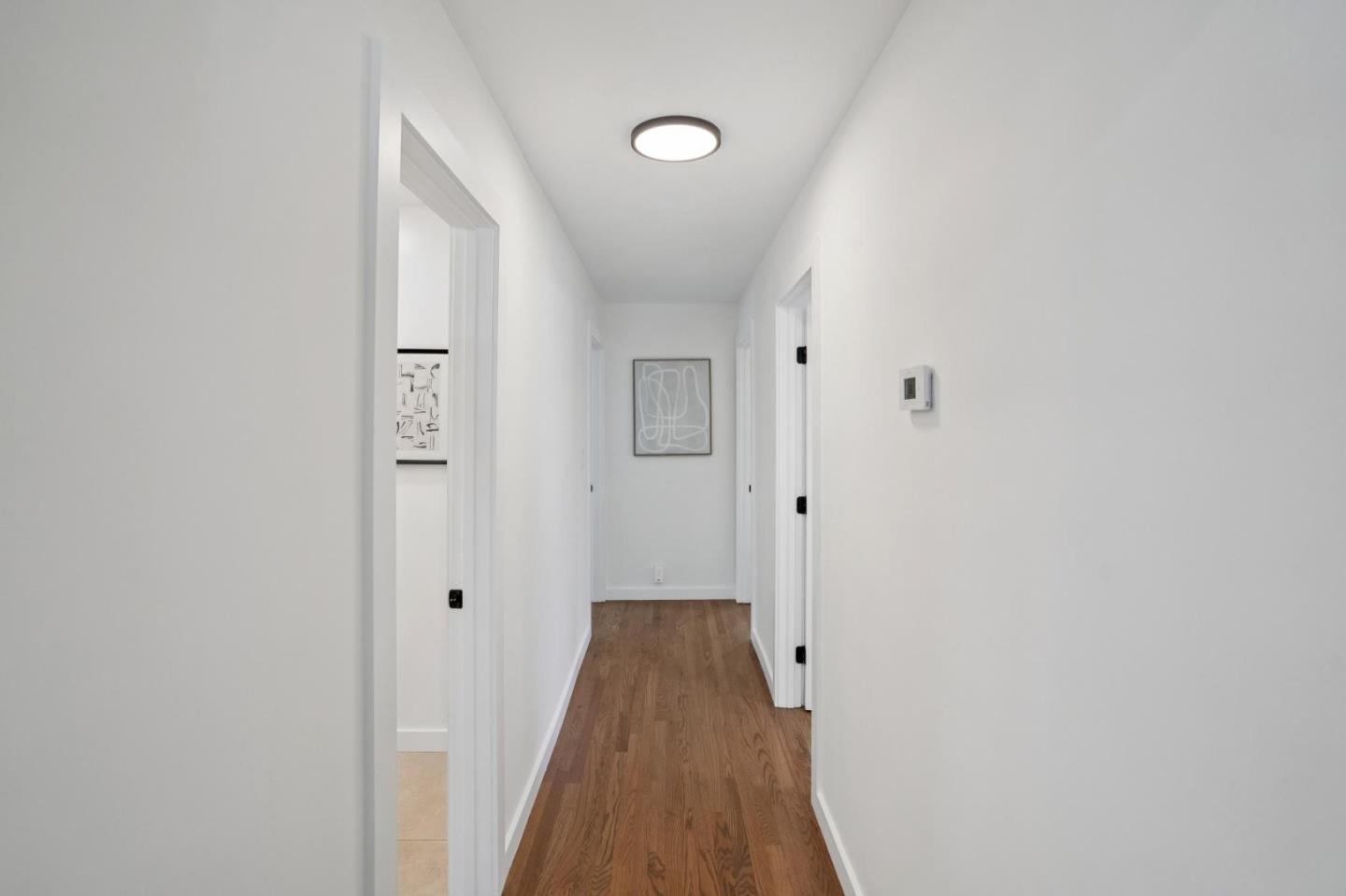 Detail Gallery Image 15 of 36 For 637 S Baywood Ave, San Jose,  CA 95128 - 3 Beds | 2/1 Baths