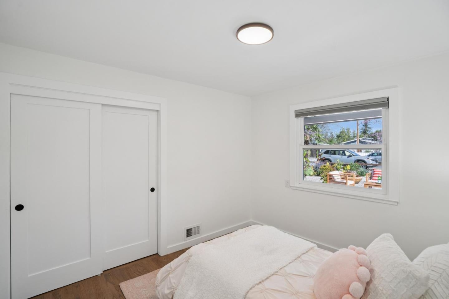 Detail Gallery Image 18 of 36 For 637 S Baywood Ave, San Jose,  CA 95128 - 3 Beds | 2/1 Baths