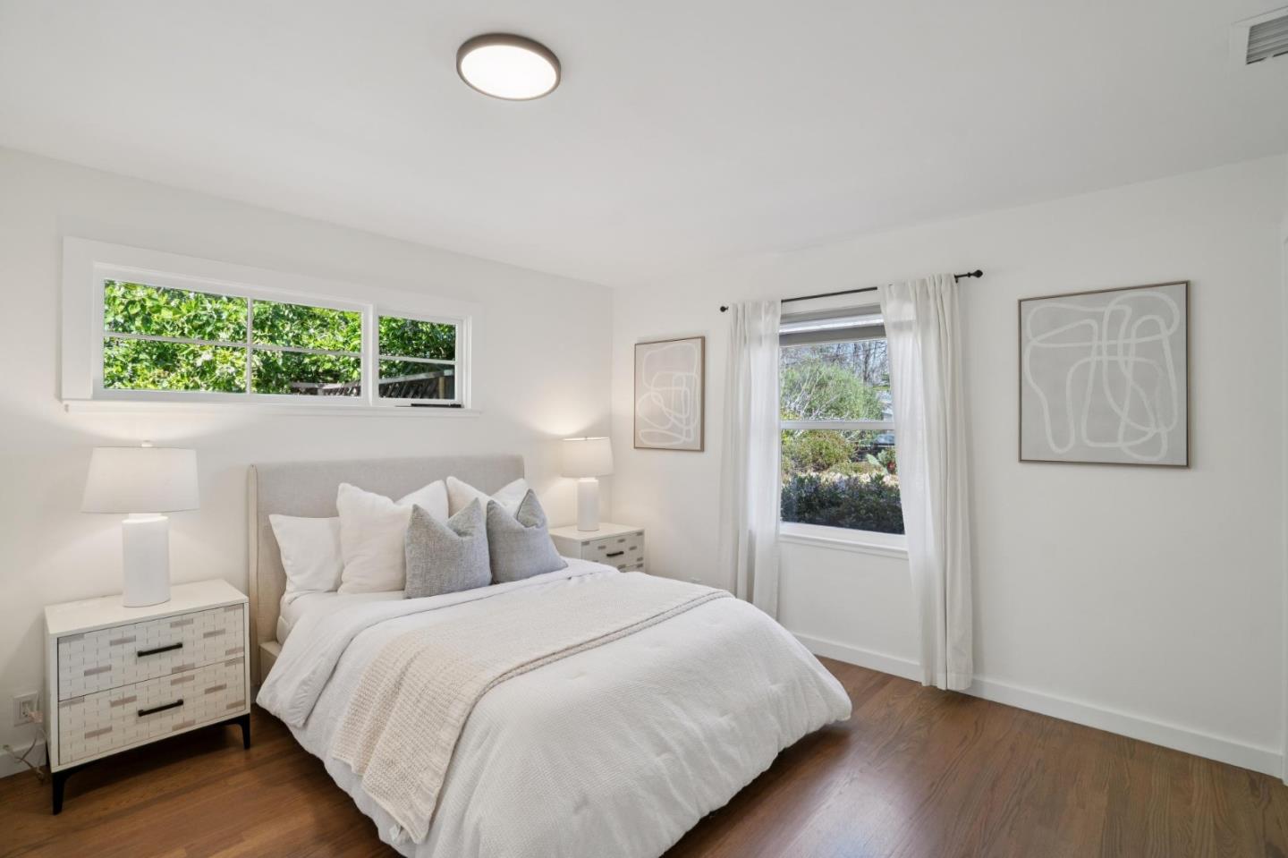 Detail Gallery Image 19 of 36 For 637 S Baywood Ave, San Jose,  CA 95128 - 3 Beds | 2/1 Baths