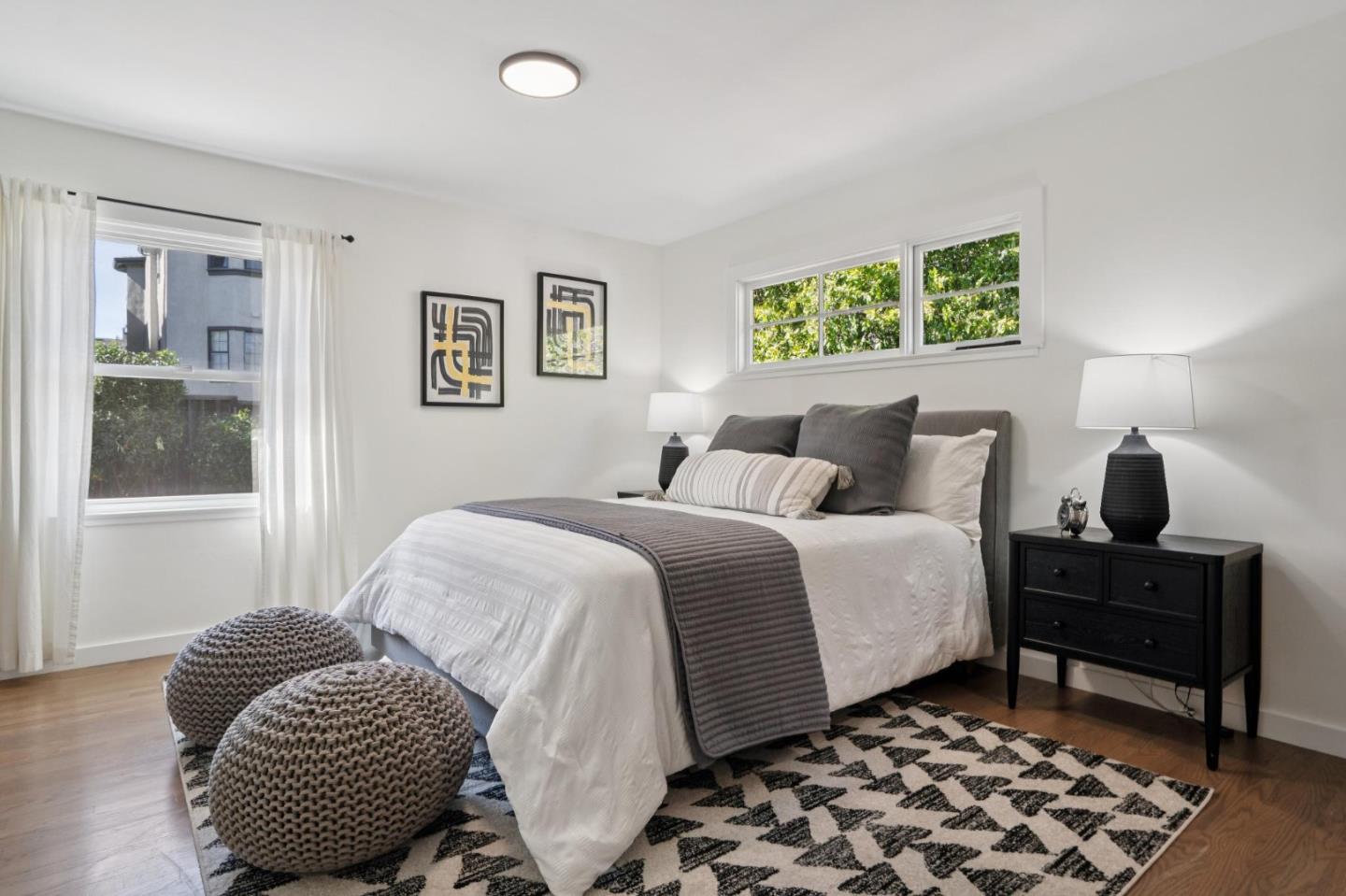 Detail Gallery Image 20 of 36 For 637 S Baywood Ave, San Jose,  CA 95128 - 3 Beds | 2/1 Baths