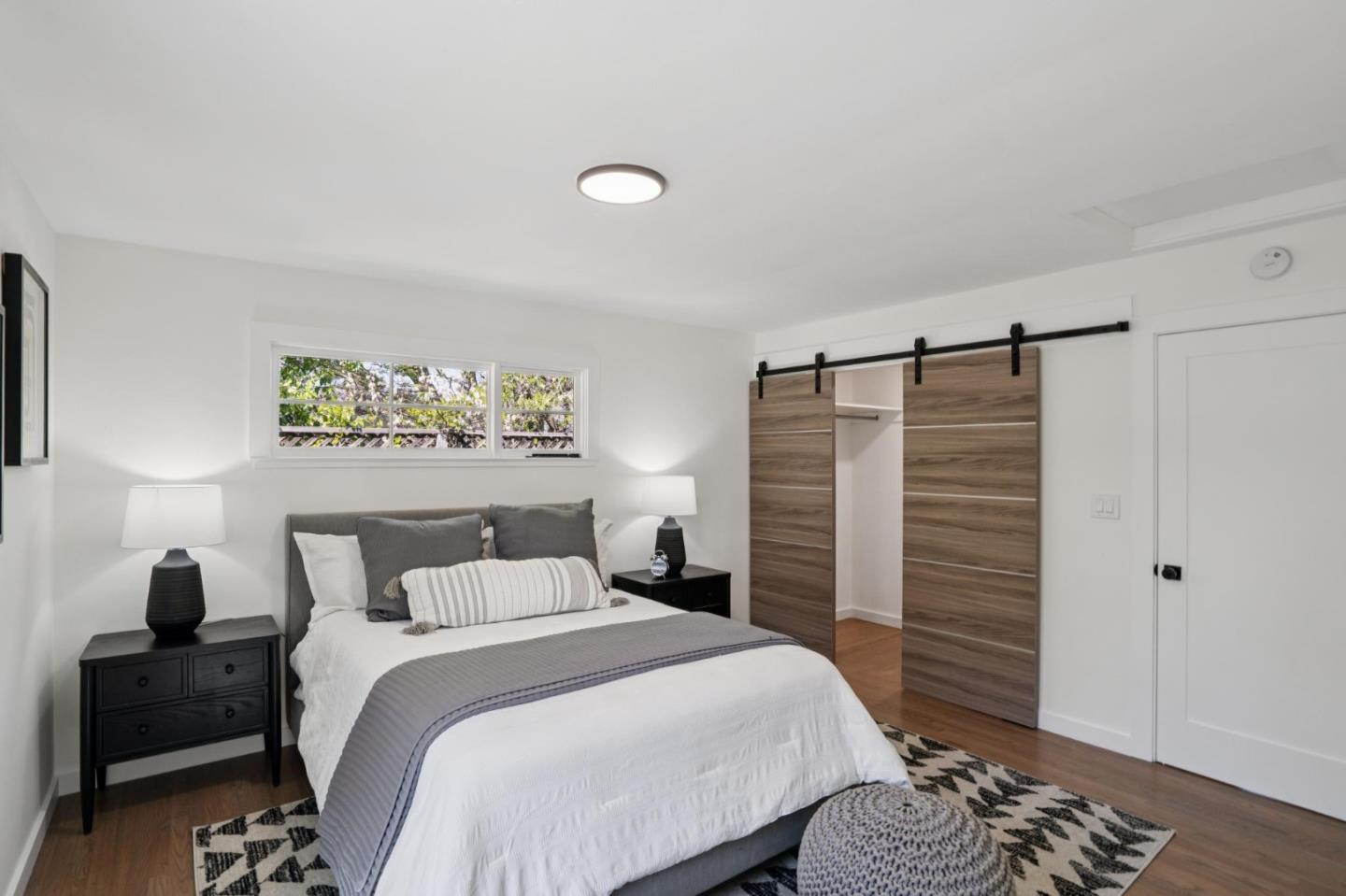 Detail Gallery Image 21 of 36 For 637 S Baywood Ave, San Jose,  CA 95128 - 3 Beds | 2/1 Baths