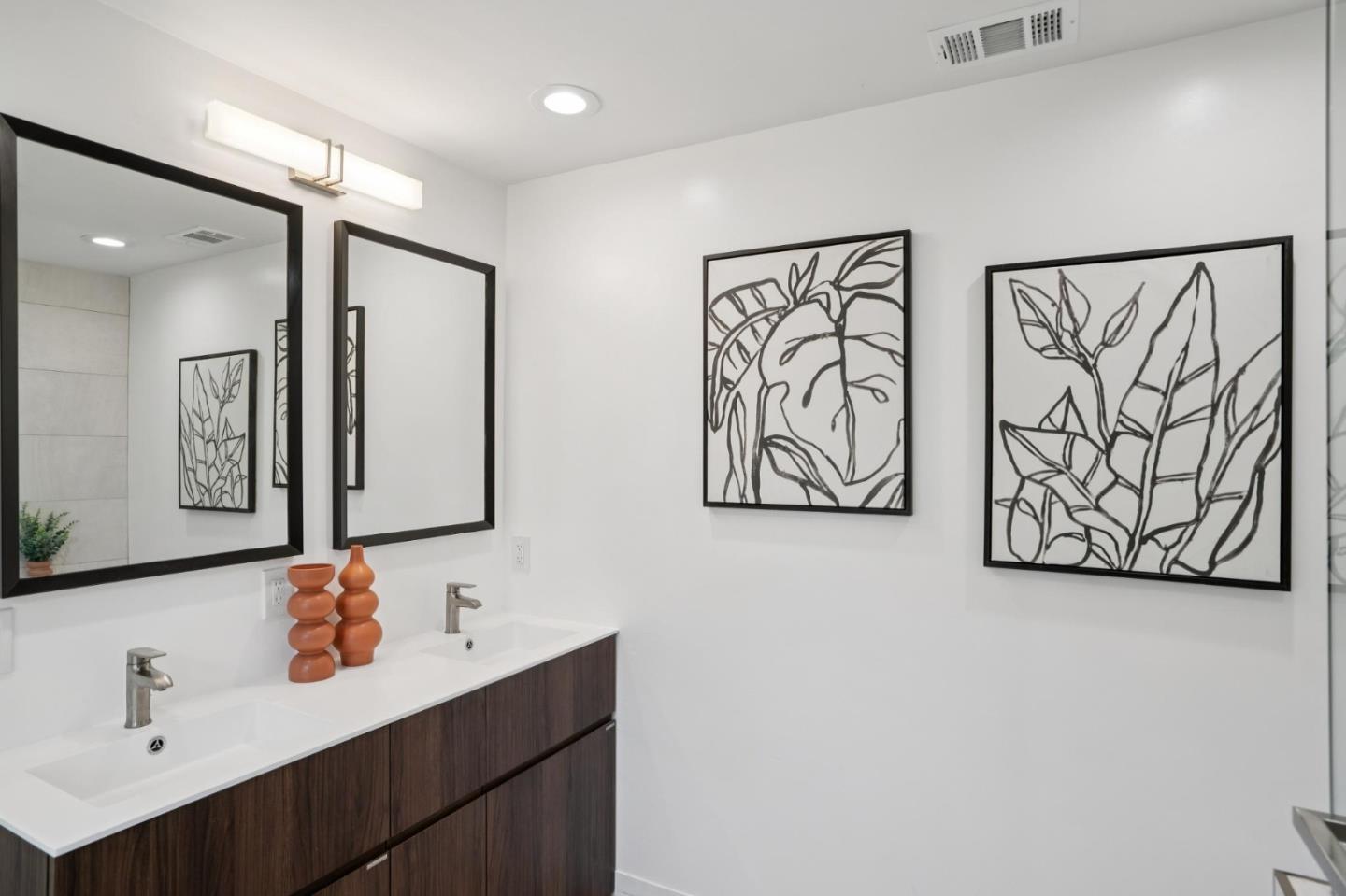 Detail Gallery Image 23 of 36 For 637 S Baywood Ave, San Jose,  CA 95128 - 3 Beds | 2/1 Baths
