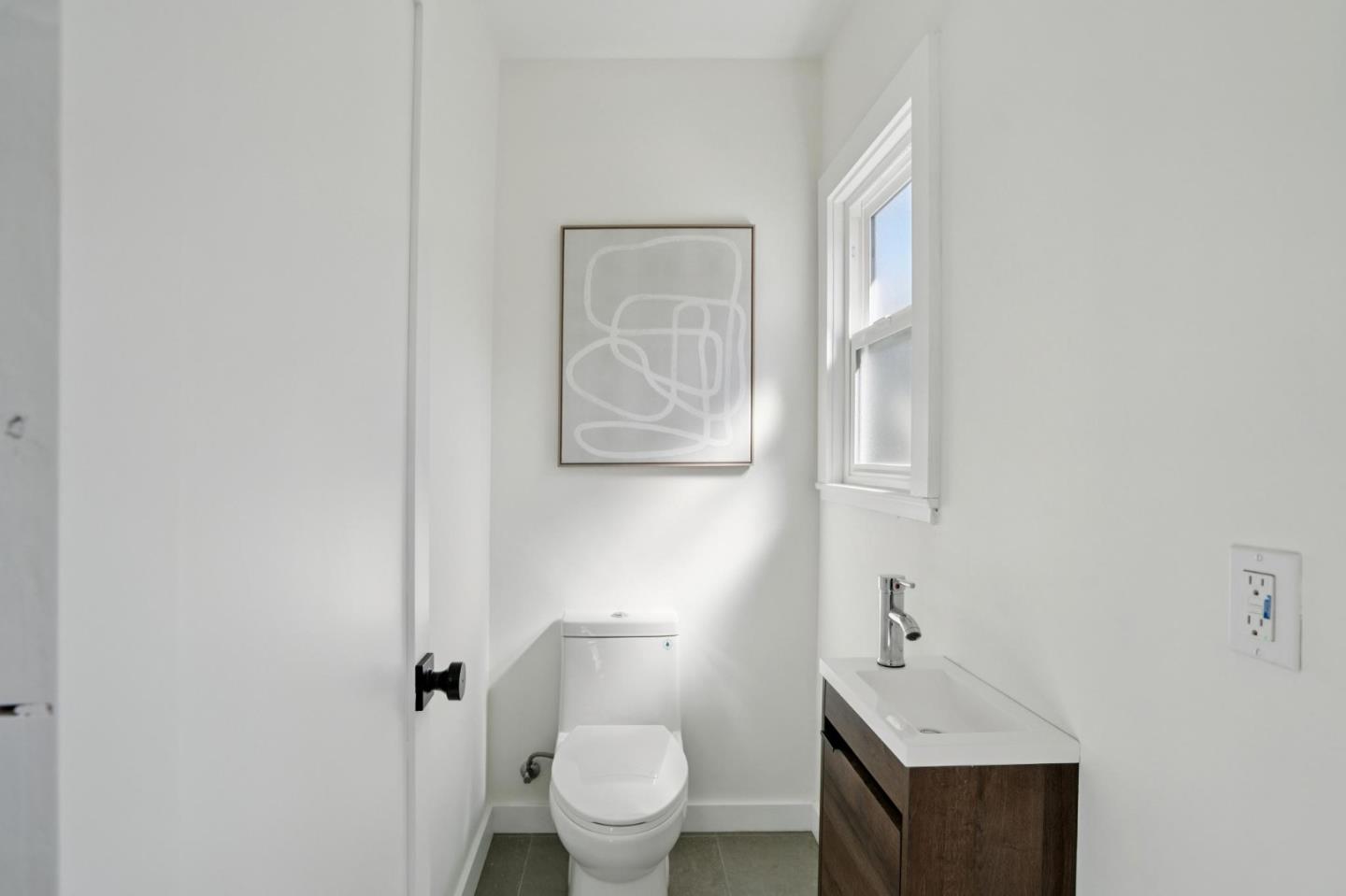 Detail Gallery Image 26 of 36 For 637 S Baywood Ave, San Jose,  CA 95128 - 3 Beds | 2/1 Baths