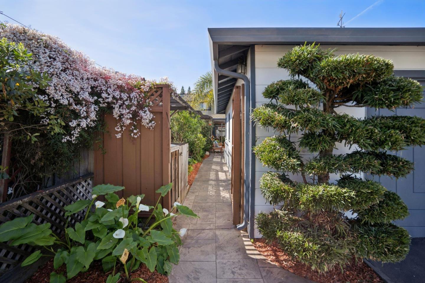 Detail Gallery Image 27 of 36 For 637 S Baywood Ave, San Jose,  CA 95128 - 3 Beds | 2/1 Baths