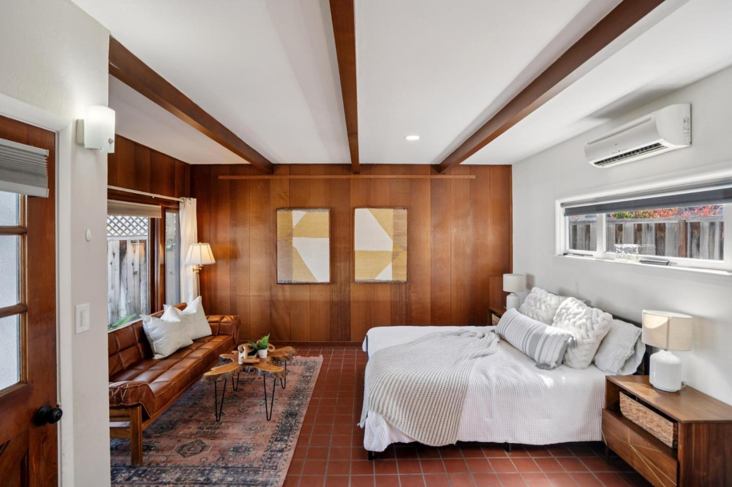 Detail Gallery Image 30 of 36 For 637 S Baywood Ave, San Jose,  CA 95128 - 3 Beds | 2/1 Baths