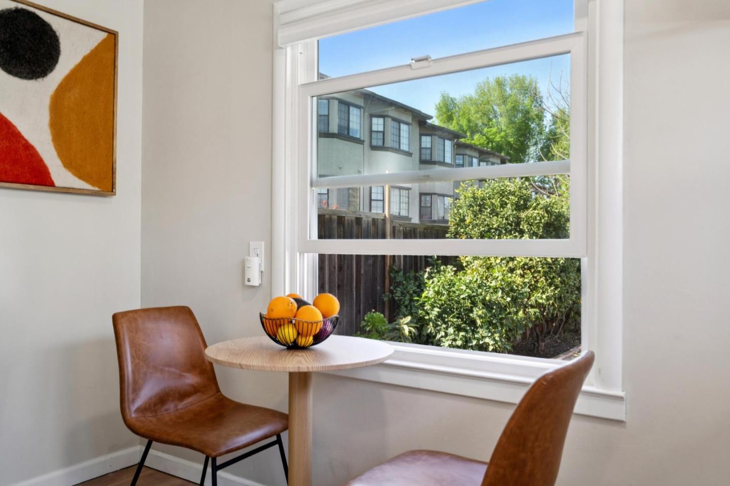 Detail Gallery Image 32 of 36 For 637 S Baywood Ave, San Jose,  CA 95128 - 3 Beds | 2/1 Baths