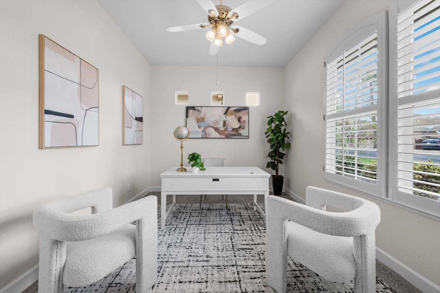 Detail Gallery Image 10 of 42 For 3916 Lighthouse Pl, Discovery Bay,  CA 94505 - 4 Beds | 3/1 Baths