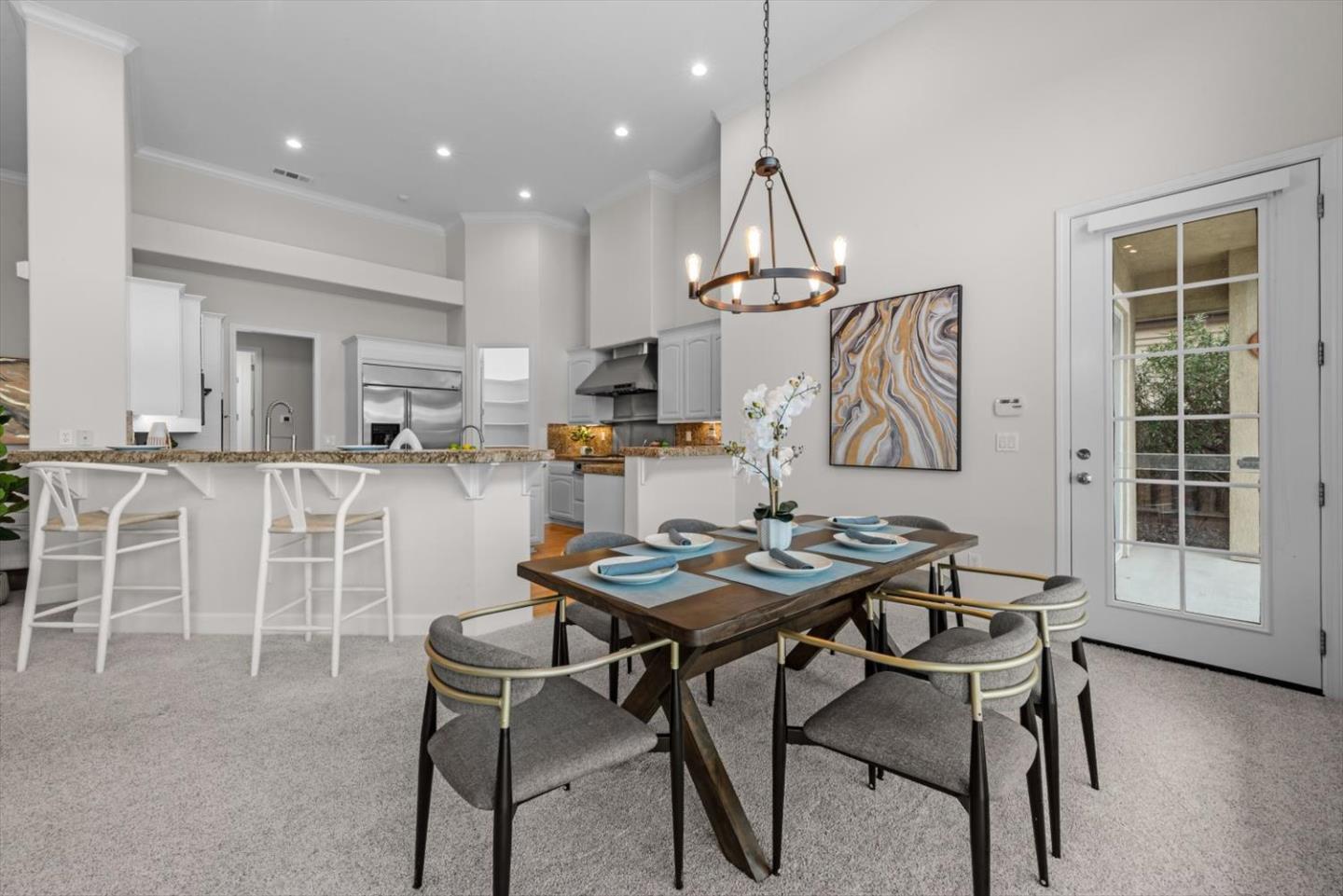 Detail Gallery Image 15 of 42 For 3916 Lighthouse Pl, Discovery Bay,  CA 94505 - 4 Beds | 3/1 Baths