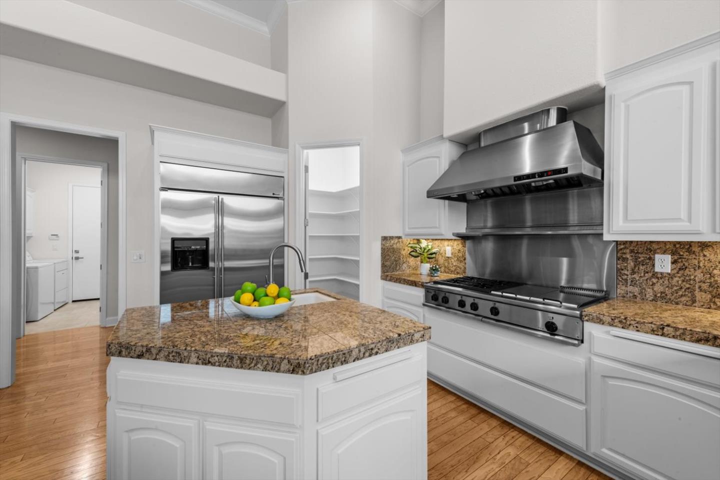 Detail Gallery Image 18 of 42 For 3916 Lighthouse Pl, Discovery Bay,  CA 94505 - 4 Beds | 3/1 Baths