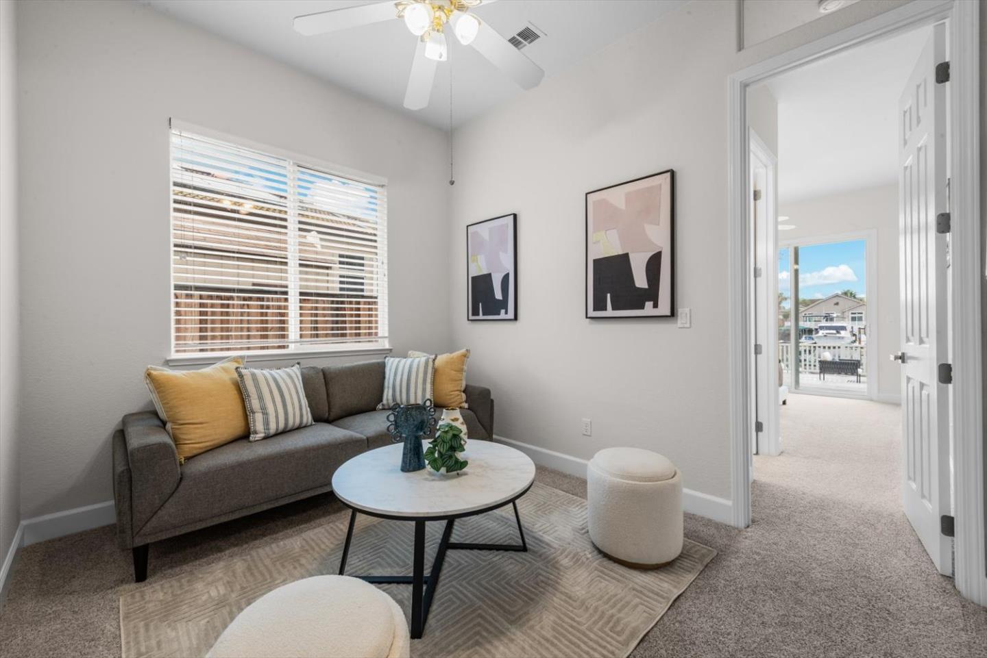 Detail Gallery Image 20 of 42 For 3916 Lighthouse Pl, Discovery Bay,  CA 94505 - 4 Beds | 3/1 Baths