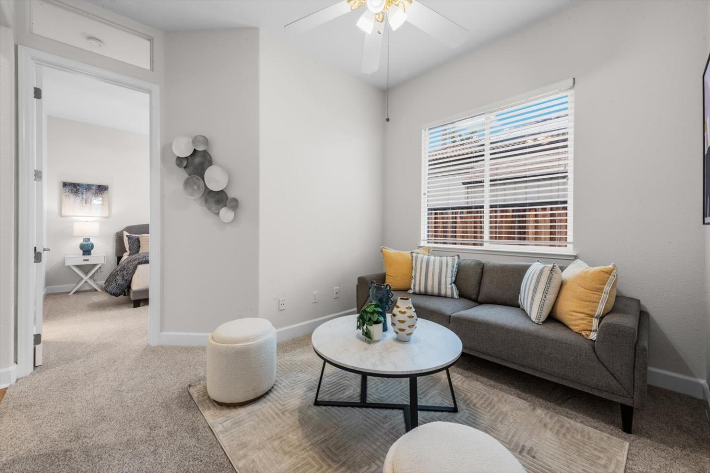 Detail Gallery Image 21 of 42 For 3916 Lighthouse Pl, Discovery Bay,  CA 94505 - 4 Beds | 3/1 Baths