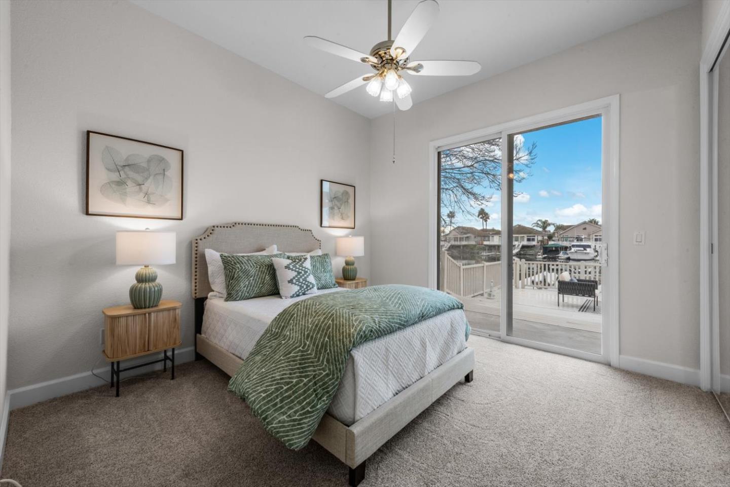 Detail Gallery Image 22 of 42 For 3916 Lighthouse Pl, Discovery Bay,  CA 94505 - 4 Beds | 3/1 Baths