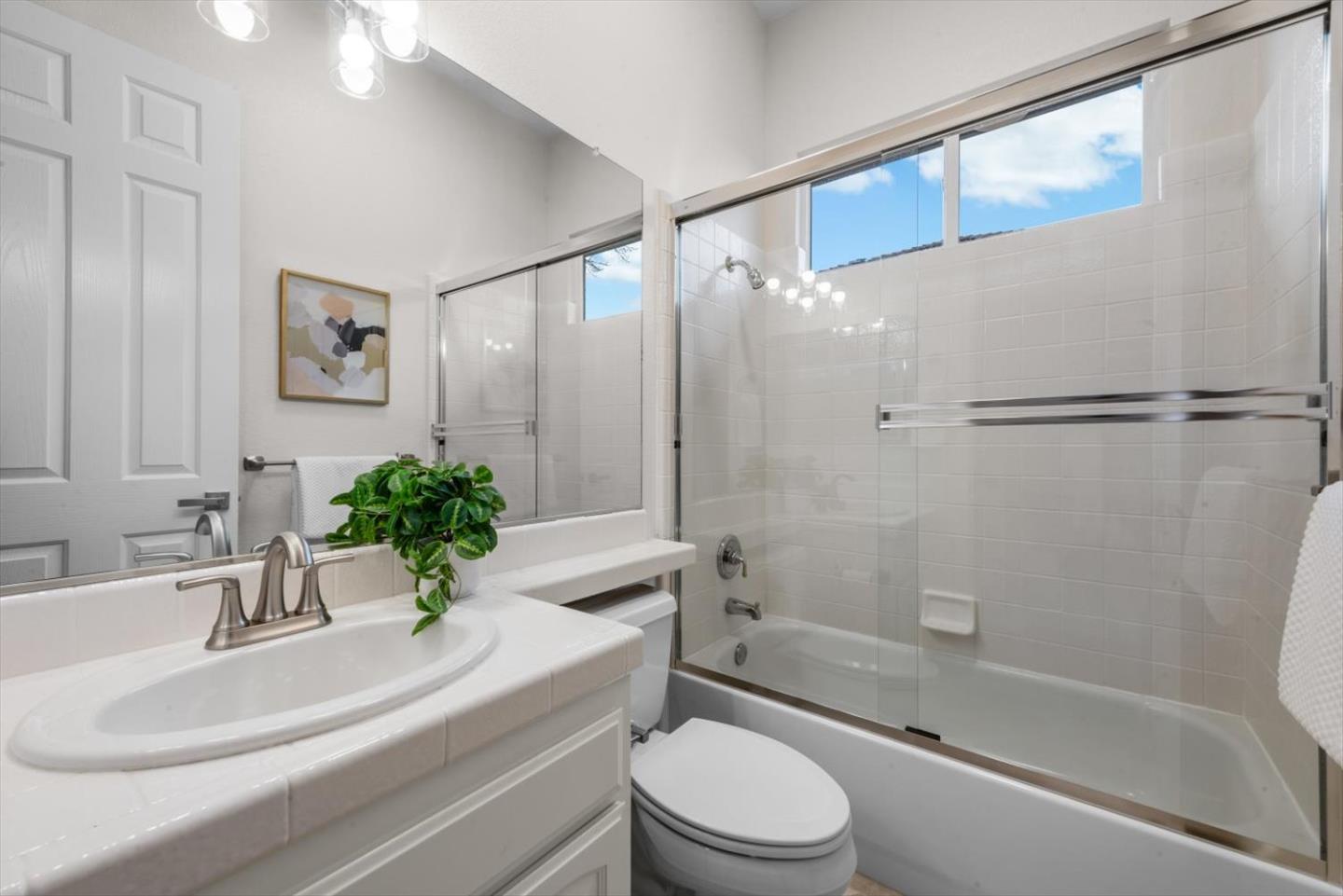 Detail Gallery Image 23 of 42 For 3916 Lighthouse Pl, Discovery Bay,  CA 94505 - 4 Beds | 3/1 Baths