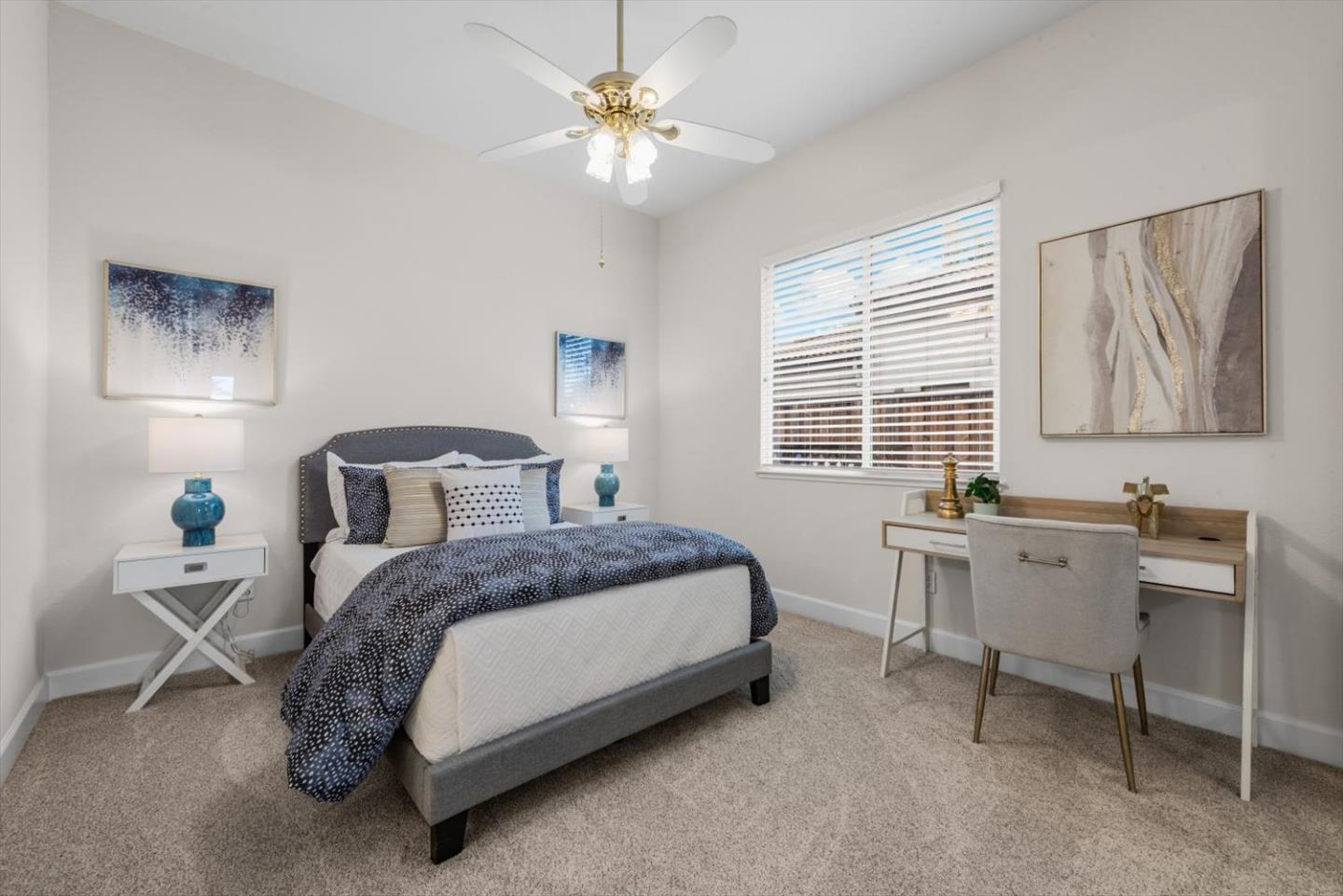 Detail Gallery Image 24 of 42 For 3916 Lighthouse Pl, Discovery Bay,  CA 94505 - 4 Beds | 3/1 Baths