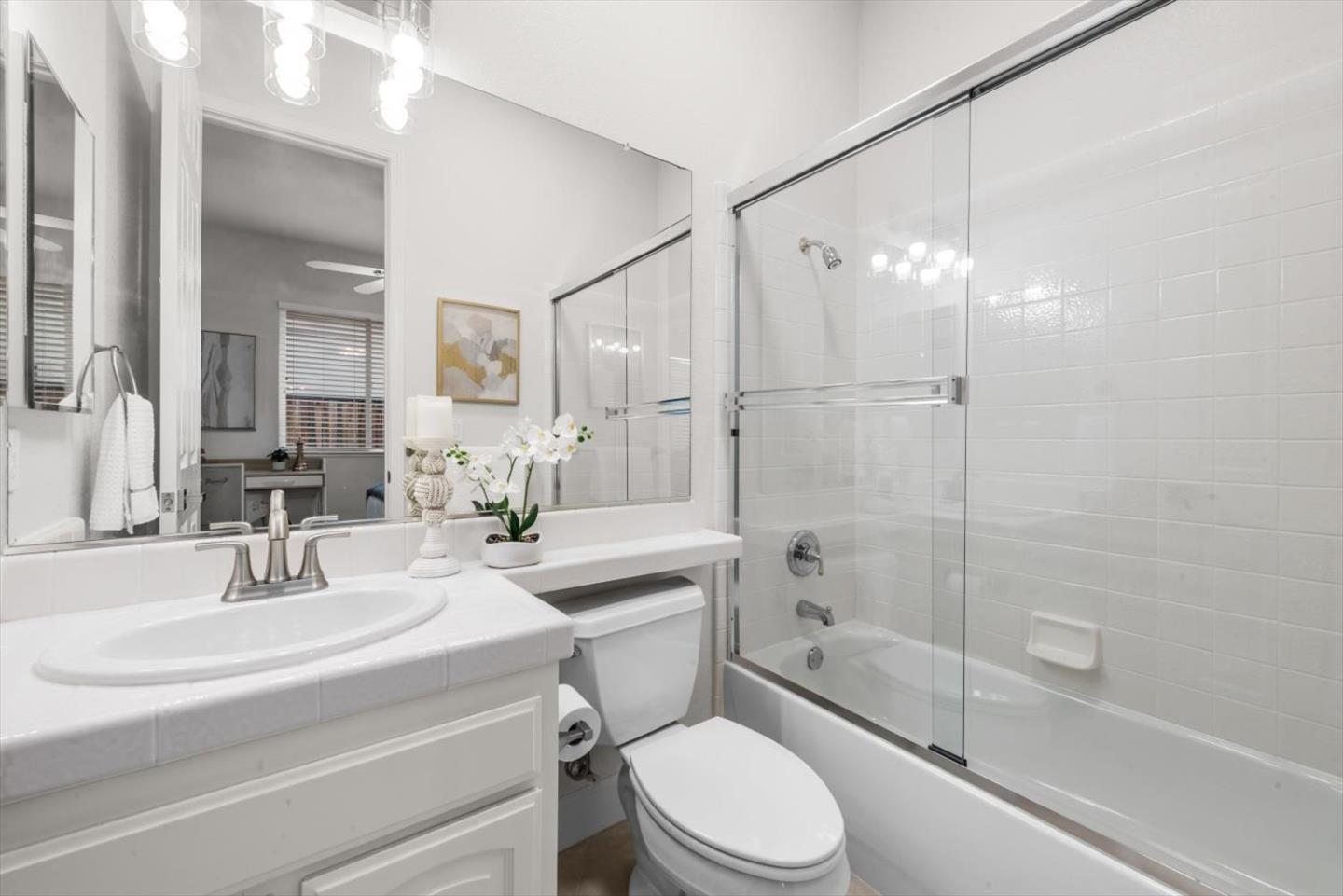 Detail Gallery Image 25 of 42 For 3916 Lighthouse Pl, Discovery Bay,  CA 94505 - 4 Beds | 3/1 Baths