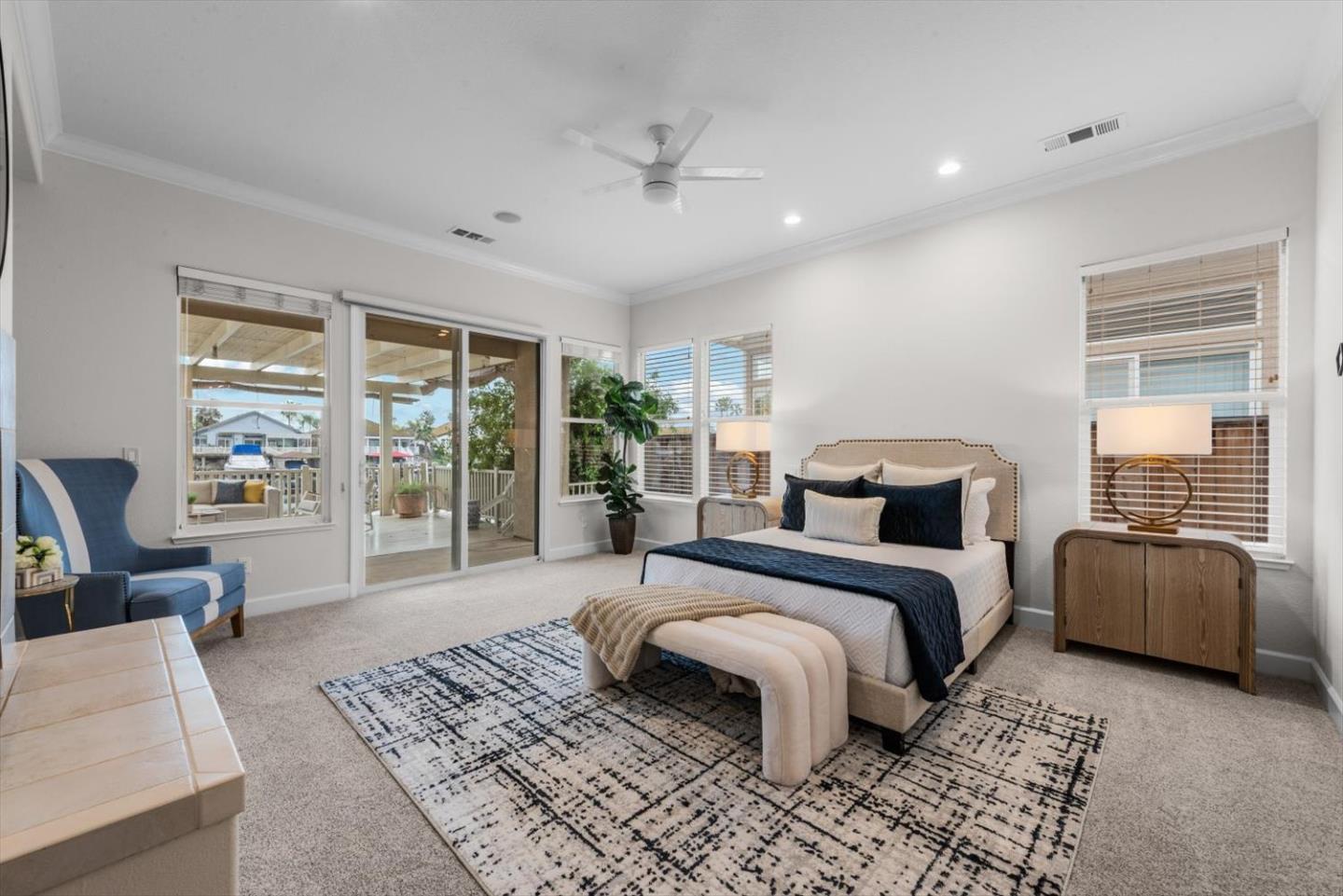 Detail Gallery Image 26 of 42 For 3916 Lighthouse Pl, Discovery Bay,  CA 94505 - 4 Beds | 3/1 Baths