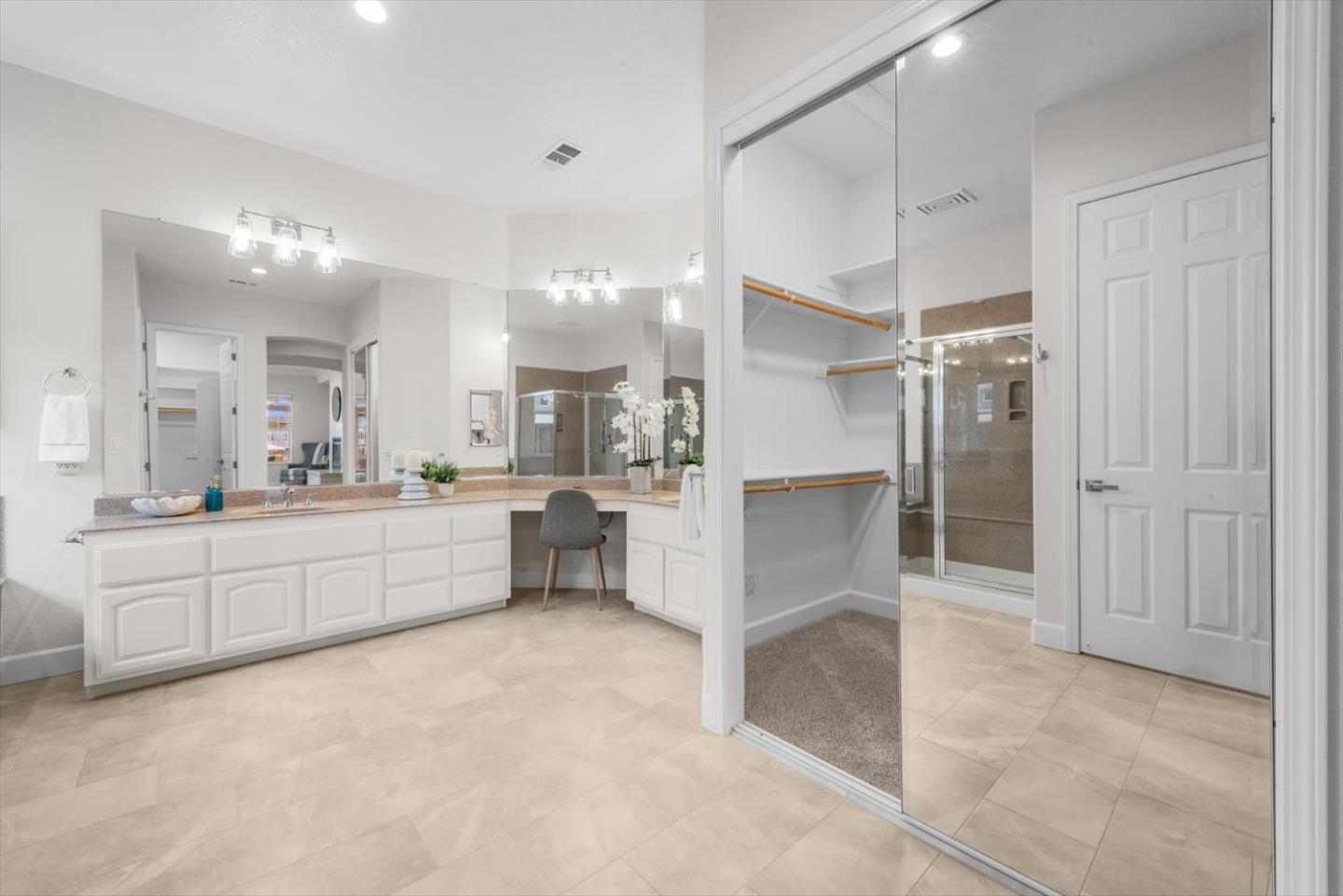 Detail Gallery Image 29 of 42 For 3916 Lighthouse Pl, Discovery Bay,  CA 94505 - 4 Beds | 3/1 Baths