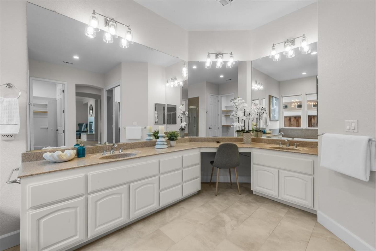 Detail Gallery Image 30 of 42 For 3916 Lighthouse Pl, Discovery Bay,  CA 94505 - 4 Beds | 3/1 Baths