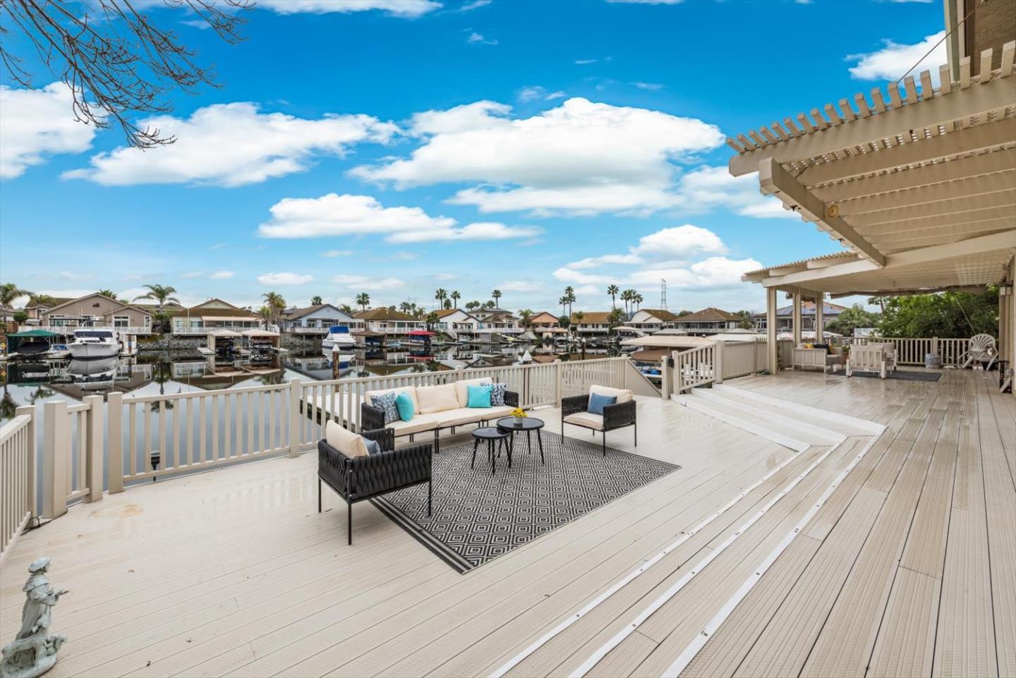 Detail Gallery Image 31 of 42 For 3916 Lighthouse Pl, Discovery Bay,  CA 94505 - 4 Beds | 3/1 Baths