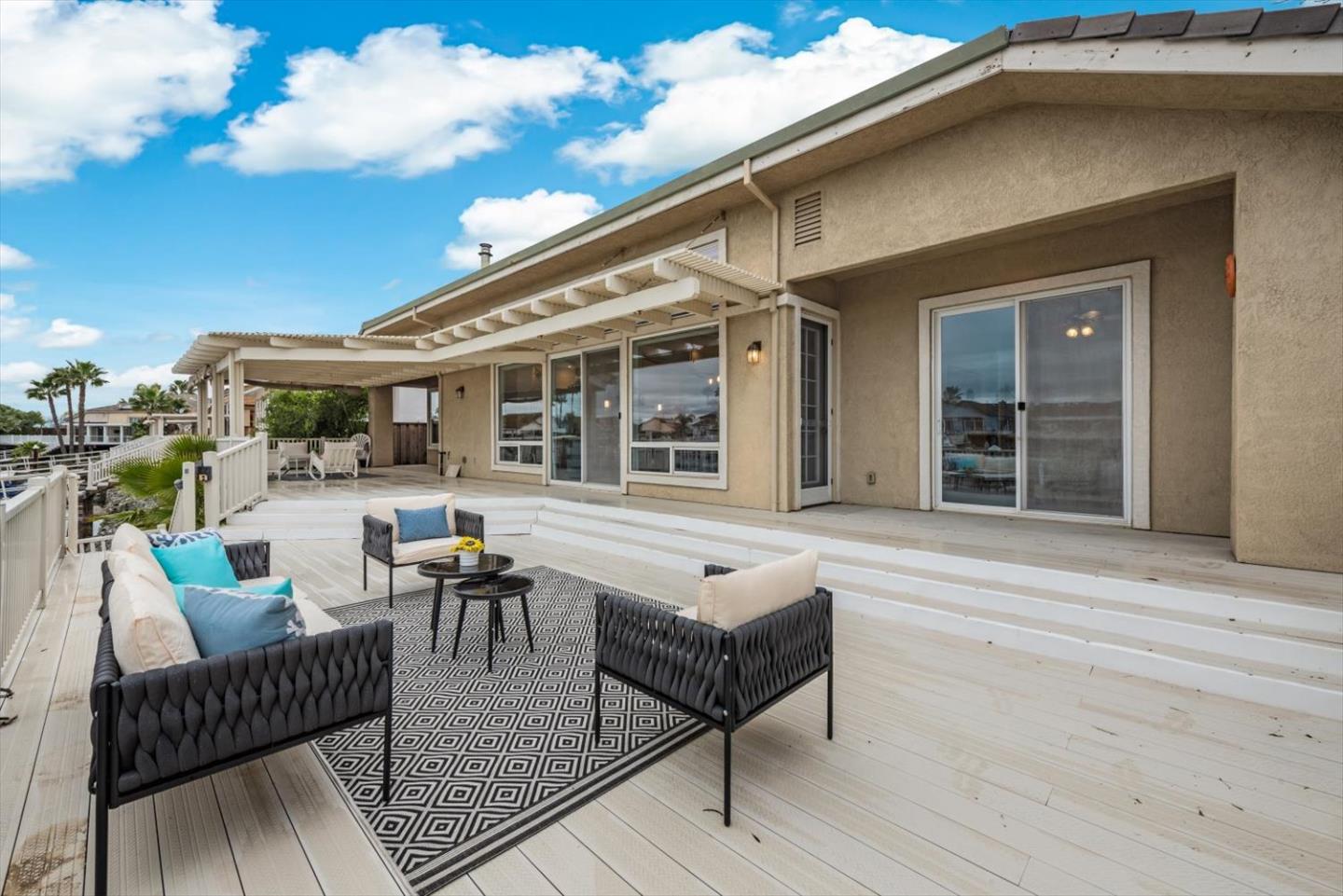 Detail Gallery Image 33 of 42 For 3916 Lighthouse Pl, Discovery Bay,  CA 94505 - 4 Beds | 3/1 Baths