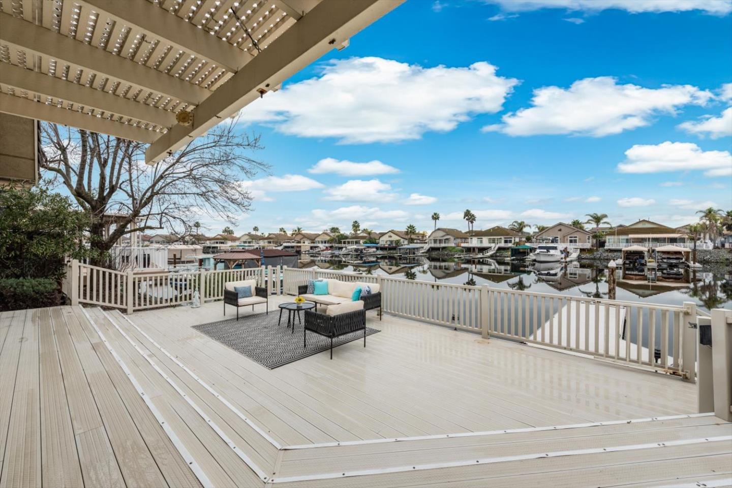 Detail Gallery Image 34 of 42 For 3916 Lighthouse Pl, Discovery Bay,  CA 94505 - 4 Beds | 3/1 Baths