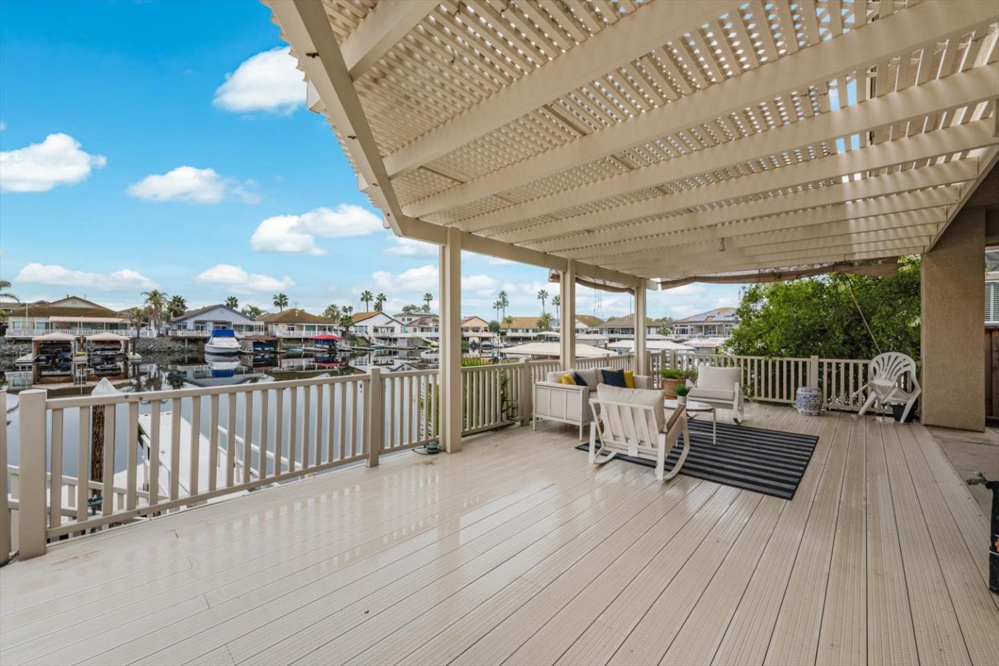 Detail Gallery Image 35 of 42 For 3916 Lighthouse Pl, Discovery Bay,  CA 94505 - 4 Beds | 3/1 Baths