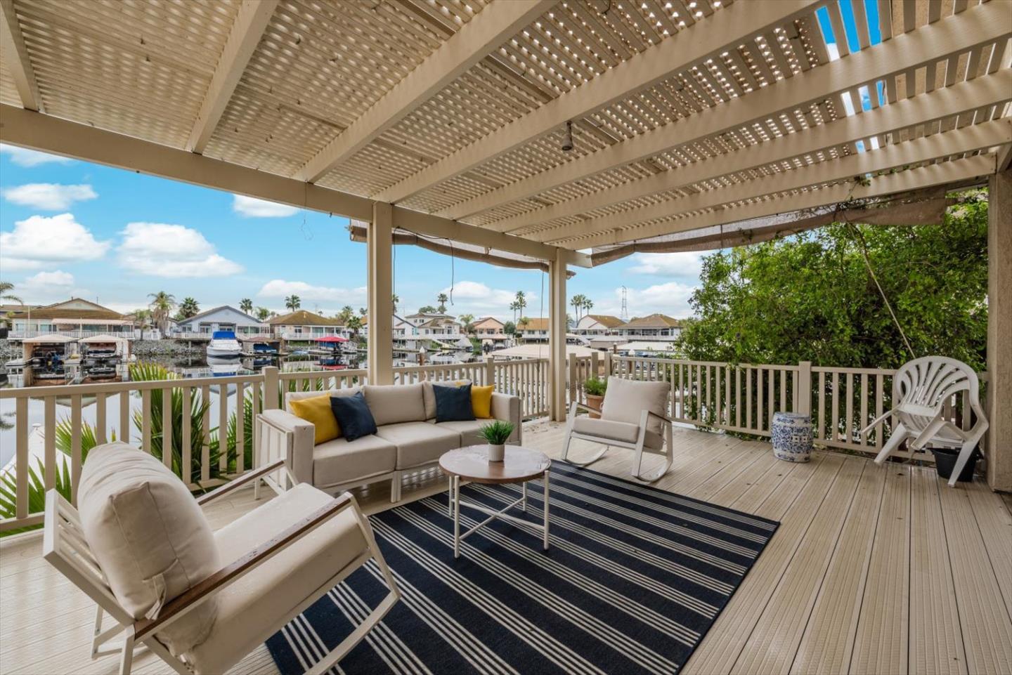 Detail Gallery Image 36 of 42 For 3916 Lighthouse Pl, Discovery Bay,  CA 94505 - 4 Beds | 3/1 Baths