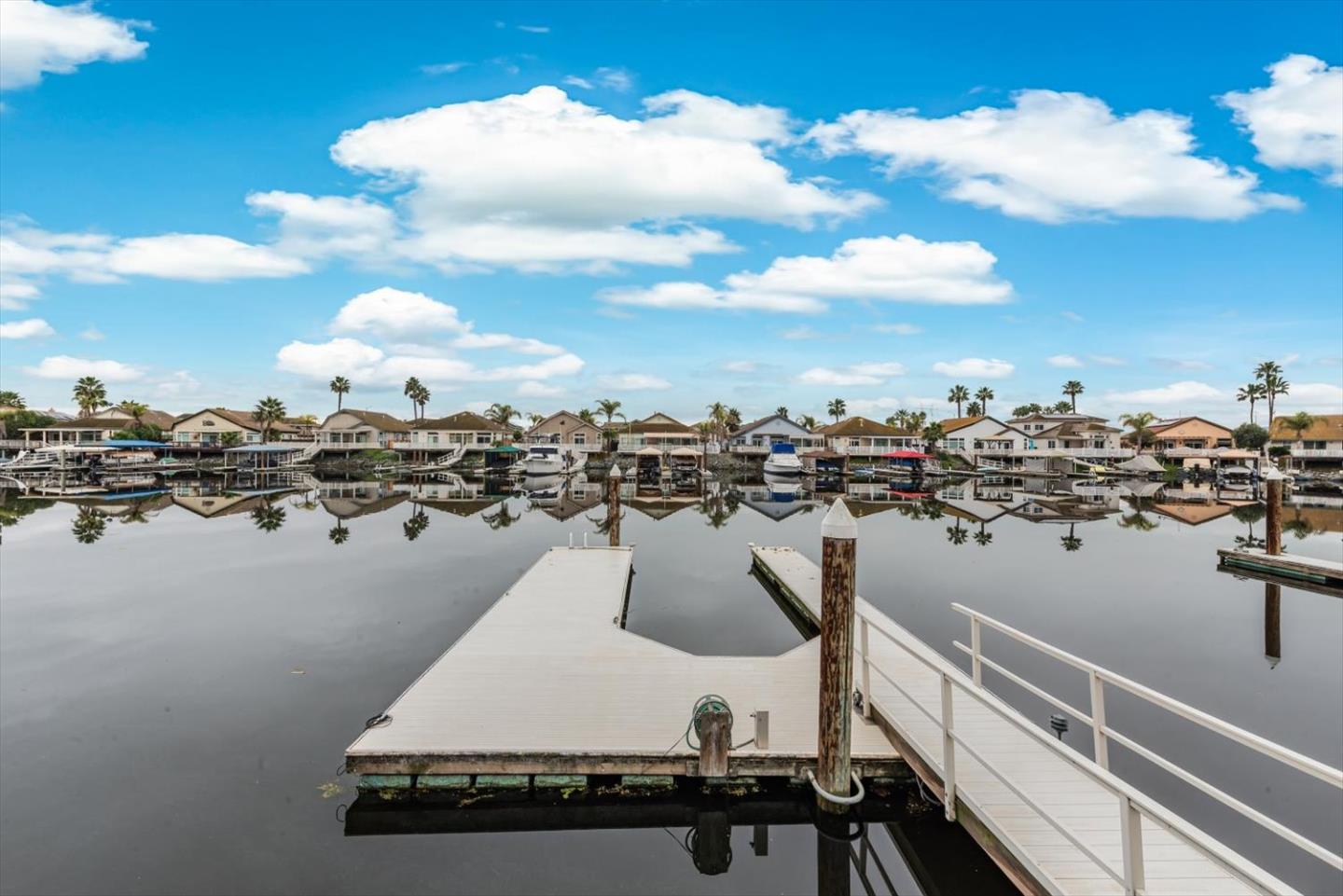 Detail Gallery Image 37 of 42 For 3916 Lighthouse Pl, Discovery Bay,  CA 94505 - 4 Beds | 3/1 Baths