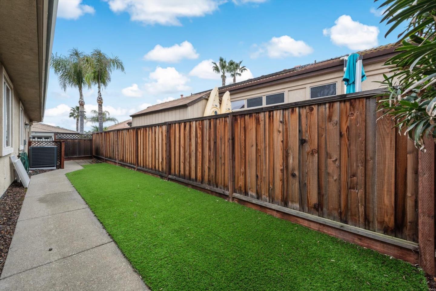 Detail Gallery Image 39 of 42 For 3916 Lighthouse Pl, Discovery Bay,  CA 94505 - 4 Beds | 3/1 Baths