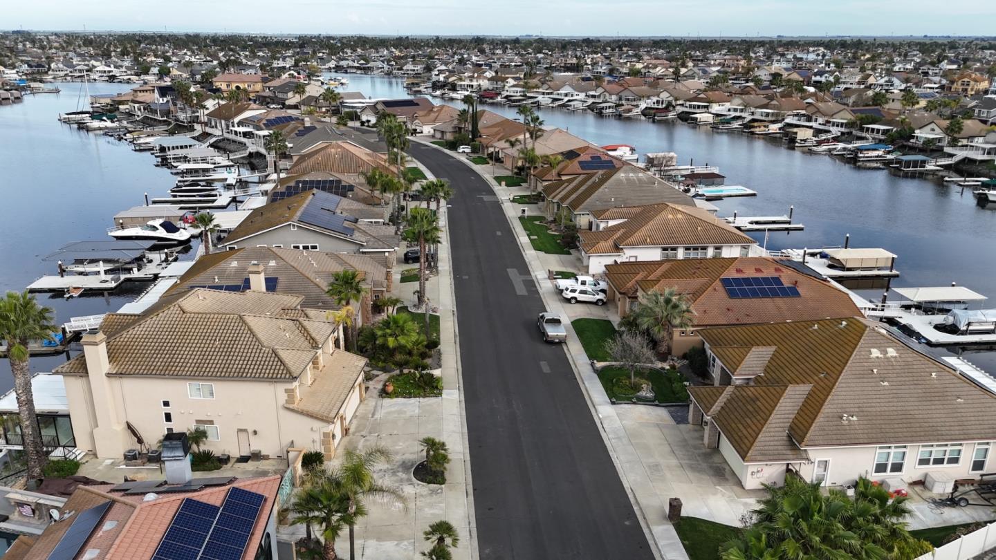 Detail Gallery Image 41 of 42 For 3916 Lighthouse Pl, Discovery Bay,  CA 94505 - 4 Beds | 3/1 Baths