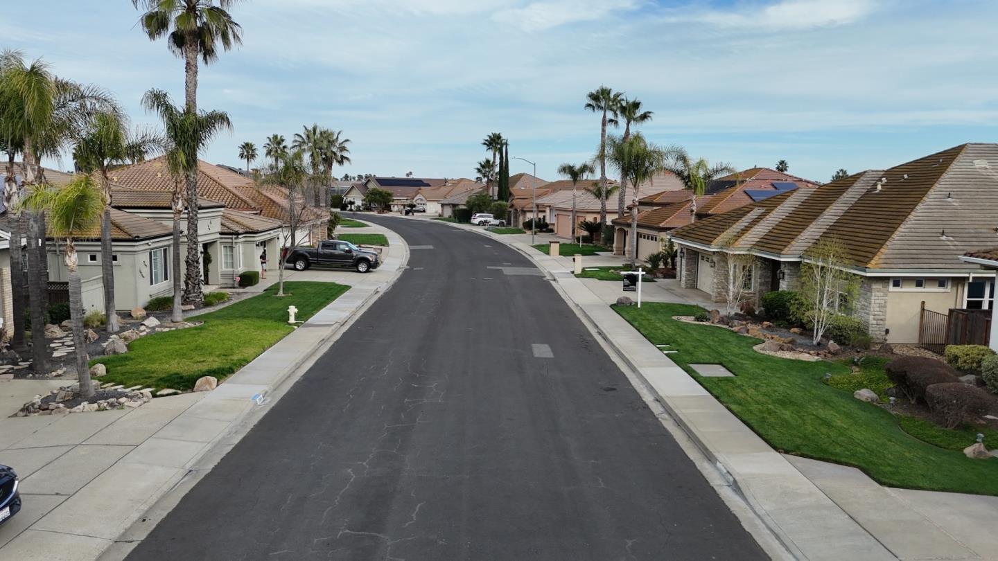 Detail Gallery Image 42 of 42 For 3916 Lighthouse Pl, Discovery Bay,  CA 94505 - 4 Beds | 3/1 Baths