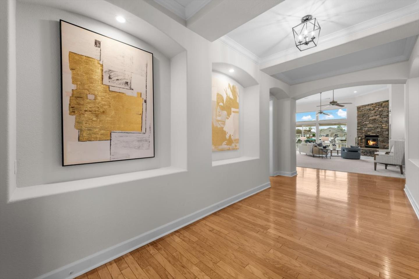 Detail Gallery Image 8 of 42 For 3916 Lighthouse Pl, Discovery Bay,  CA 94505 - 4 Beds | 3/1 Baths