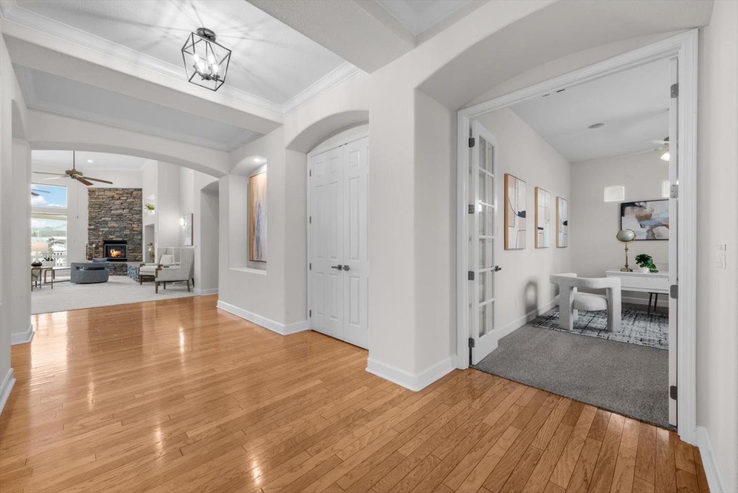 Detail Gallery Image 9 of 42 For 3916 Lighthouse Pl, Discovery Bay,  CA 94505 - 4 Beds | 3/1 Baths