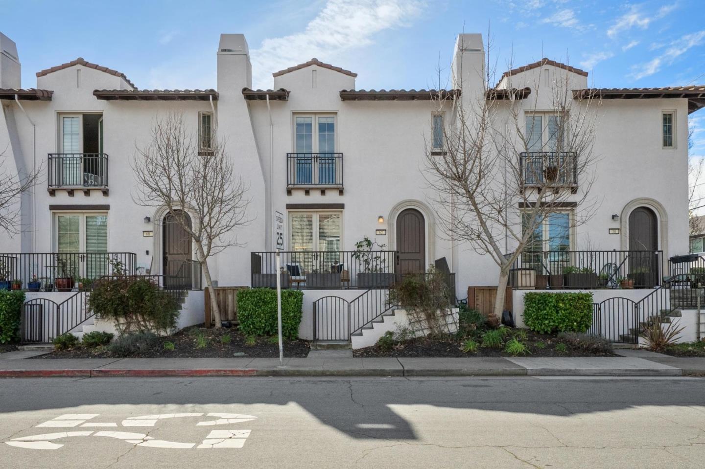 Photo #1: ML82036268 Listing: Photo #1