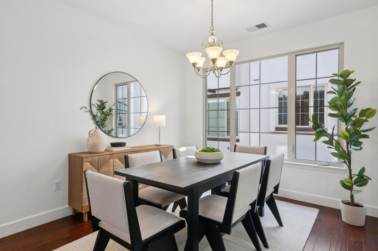 Photo #10: ML82036268 Listing: Photo #10