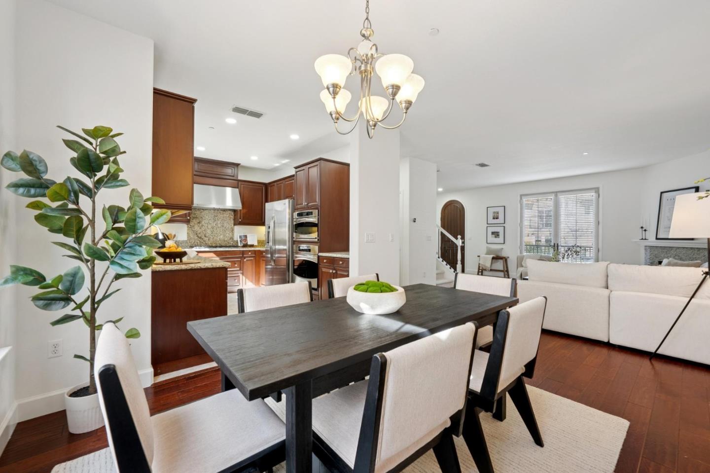 Photo #11: ML82036268 Listing: Photo #11