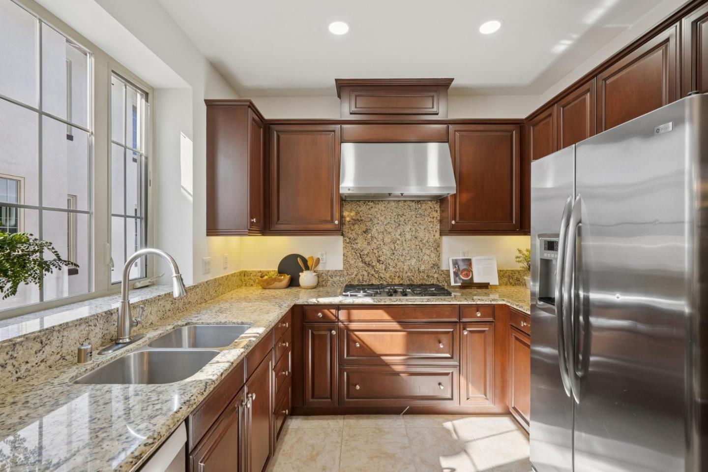 Photo #12: ML82036268 Listing: Photo #12