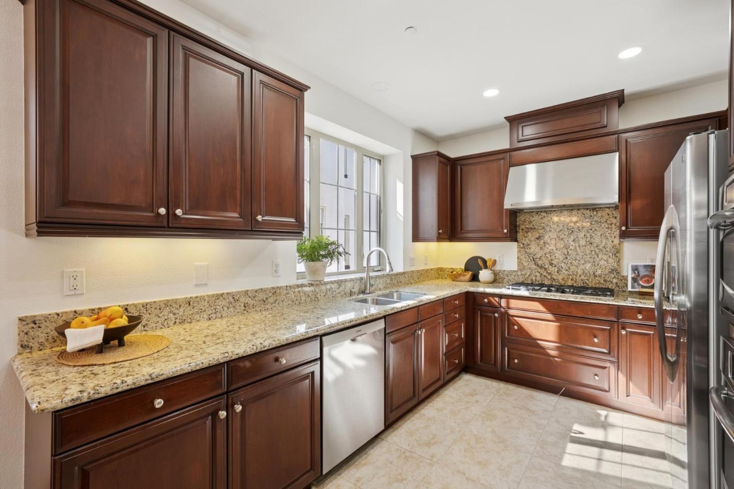 Photo #13: ML82036268 Listing: Photo #13