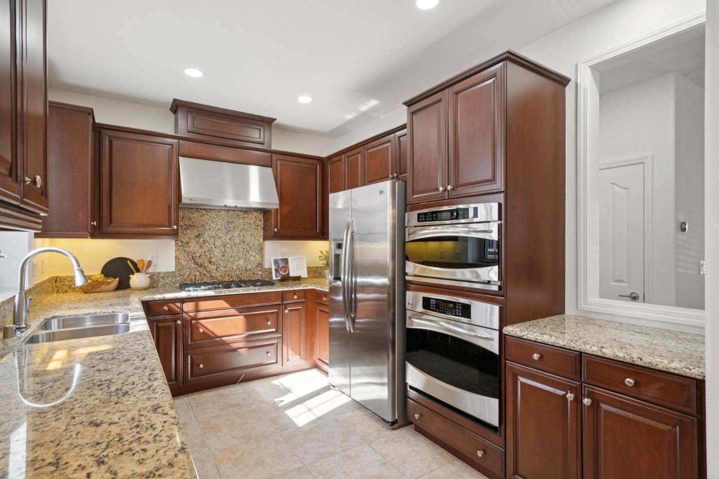 Photo #14: ML82036268 Listing: Photo #14