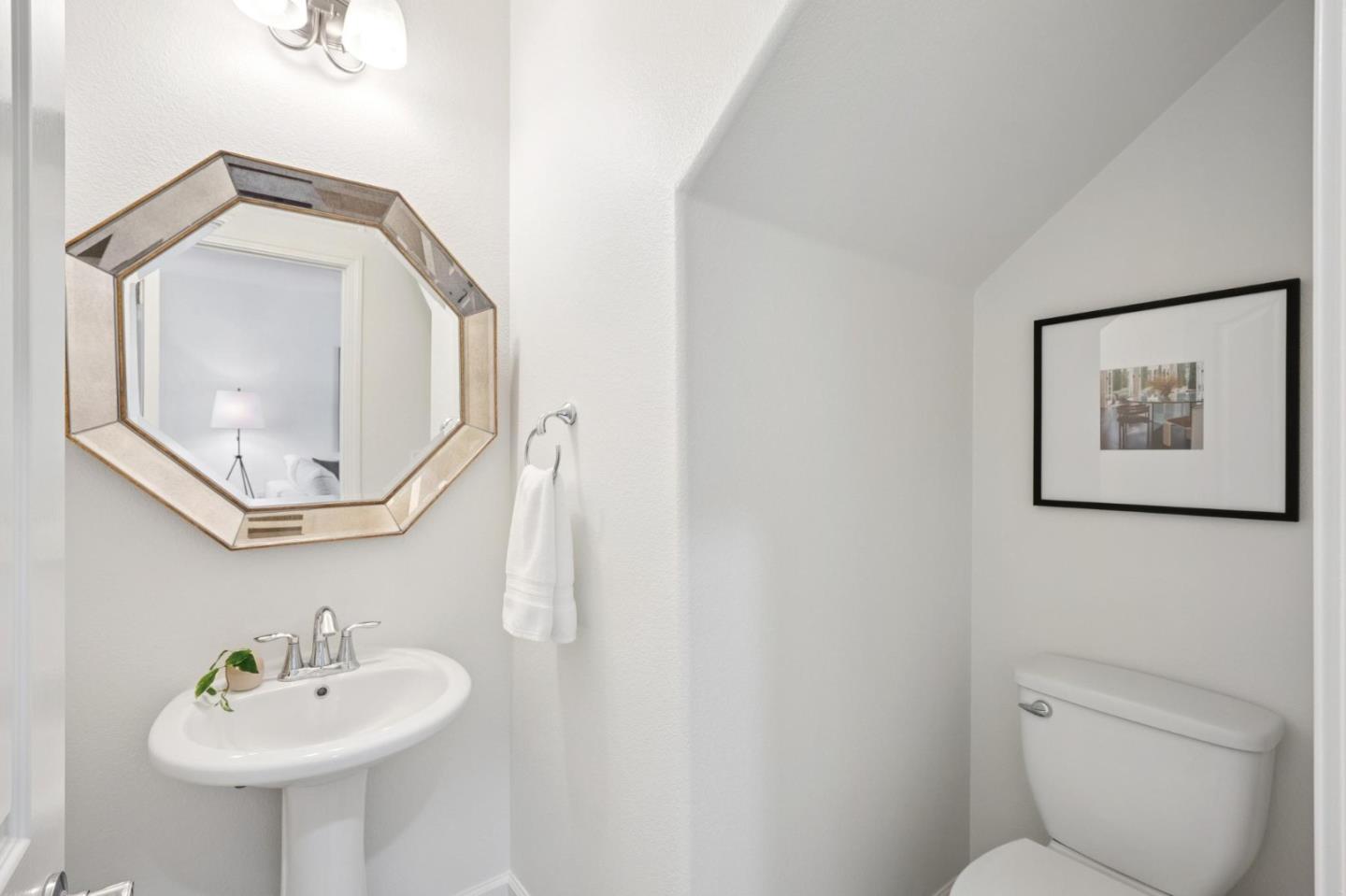 Photo #15: ML82036268 Listing: Photo #15