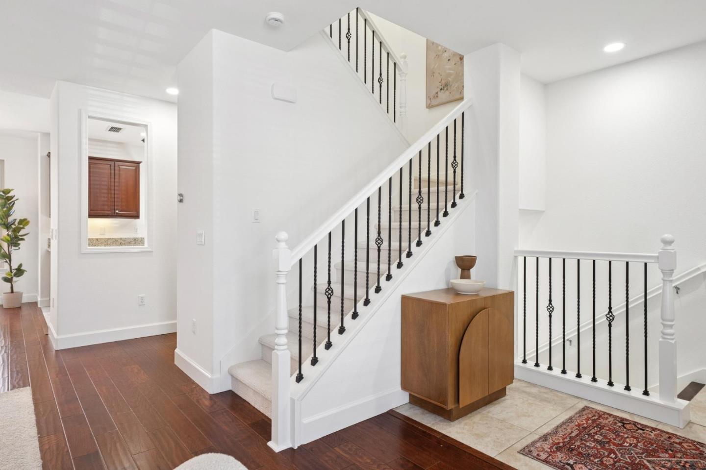 Photo #16: ML82036268 Listing: Photo #16