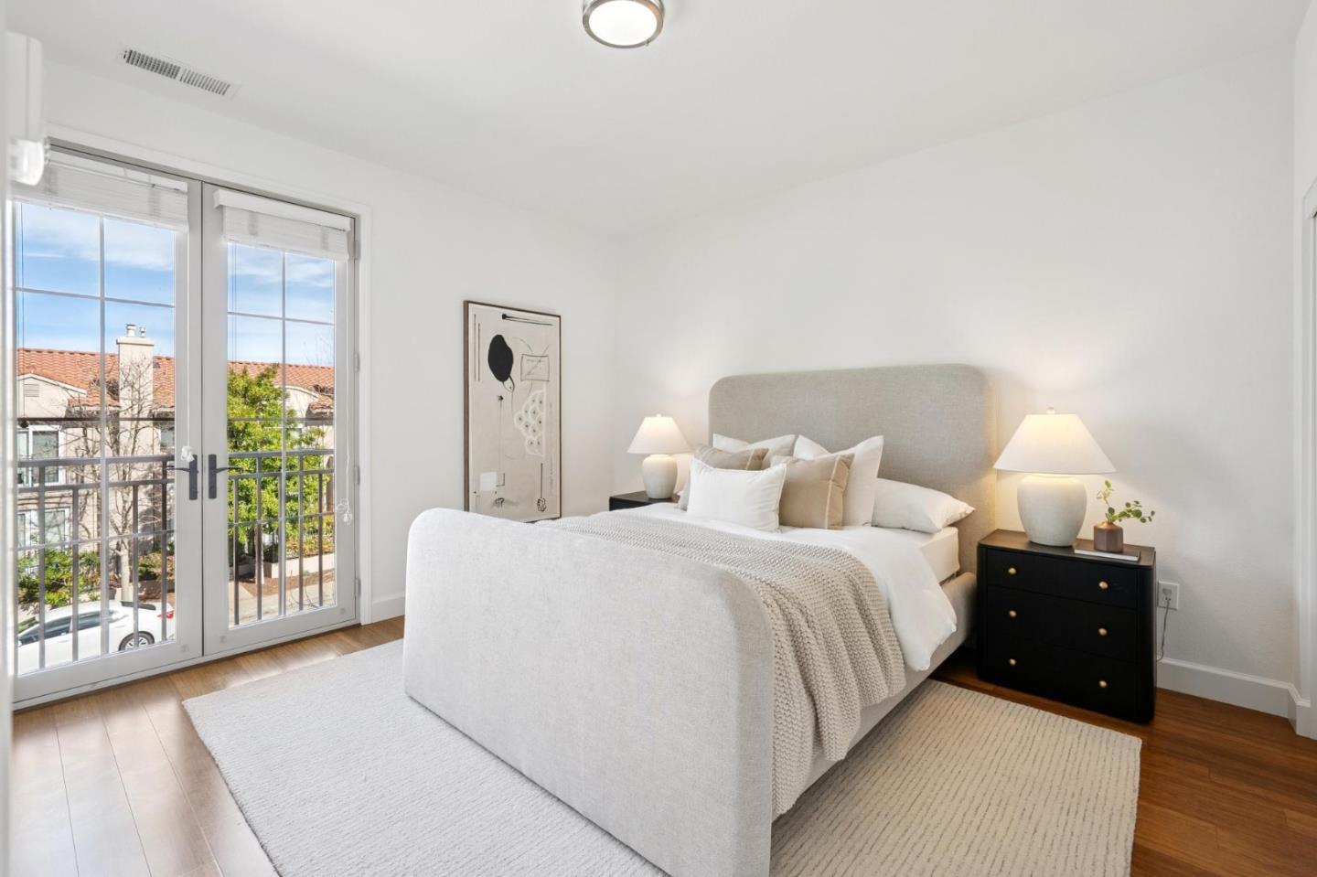 Photo #18: ML82036268 Listing: Photo #18