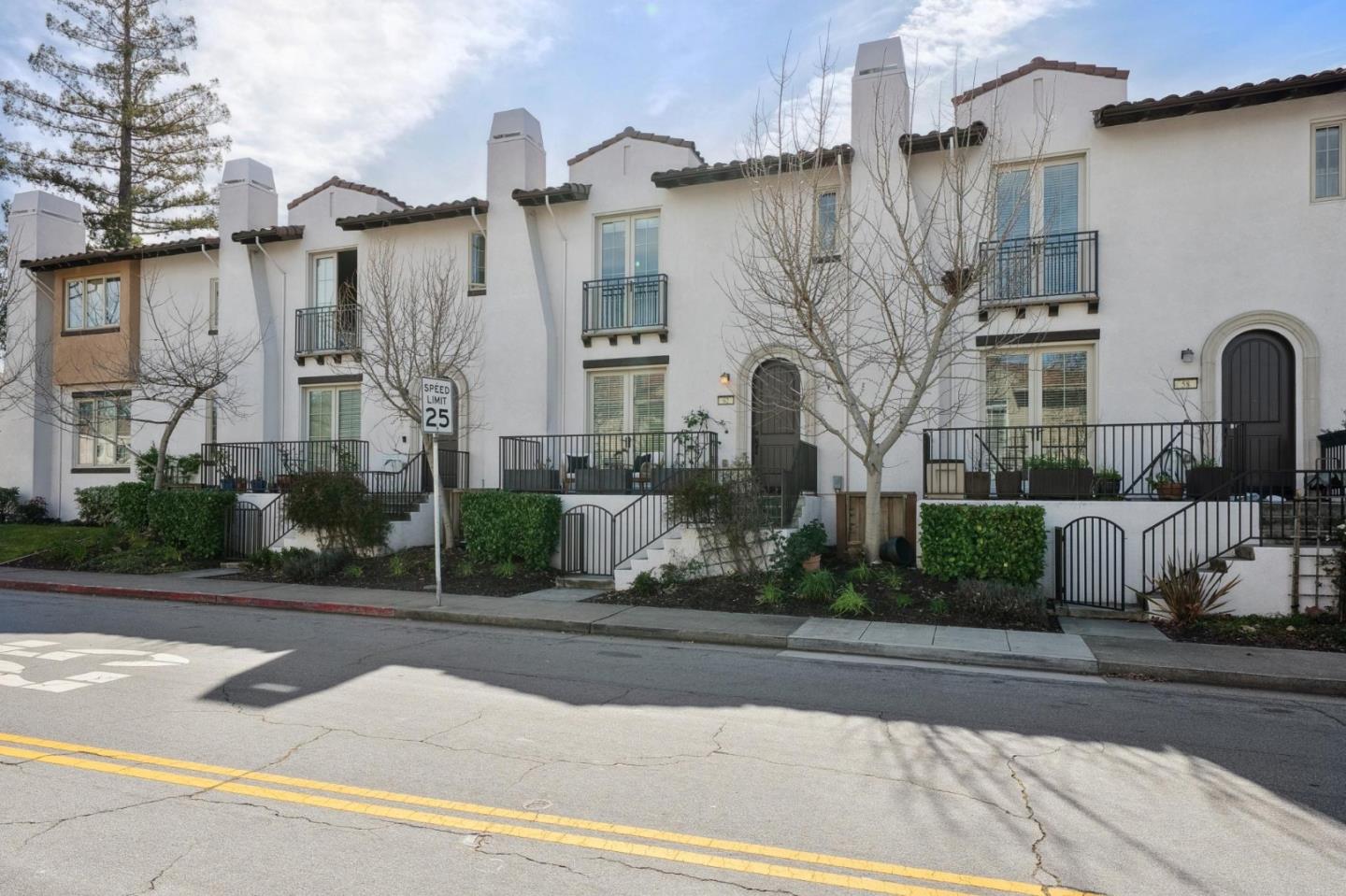 Photo #2: ML82036268 Listing: Photo #2