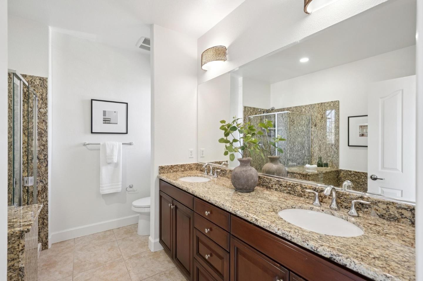 Photo #20: ML82036268 Listing: Photo #20