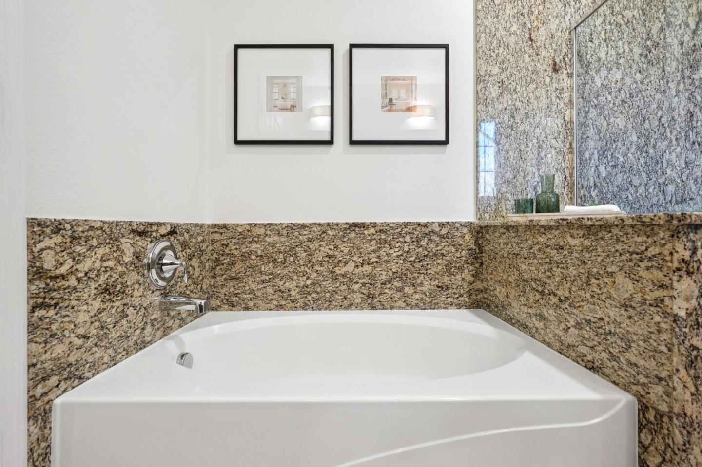 Photo #21: ML82036268 Listing: Photo #21