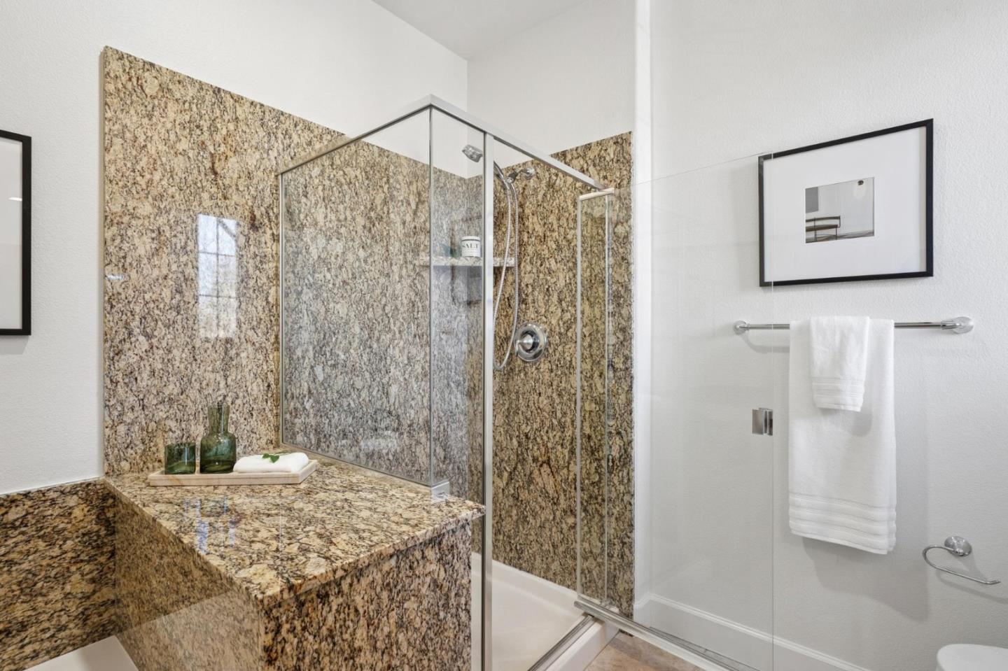 Photo #22: ML82036268 Listing: Photo #22