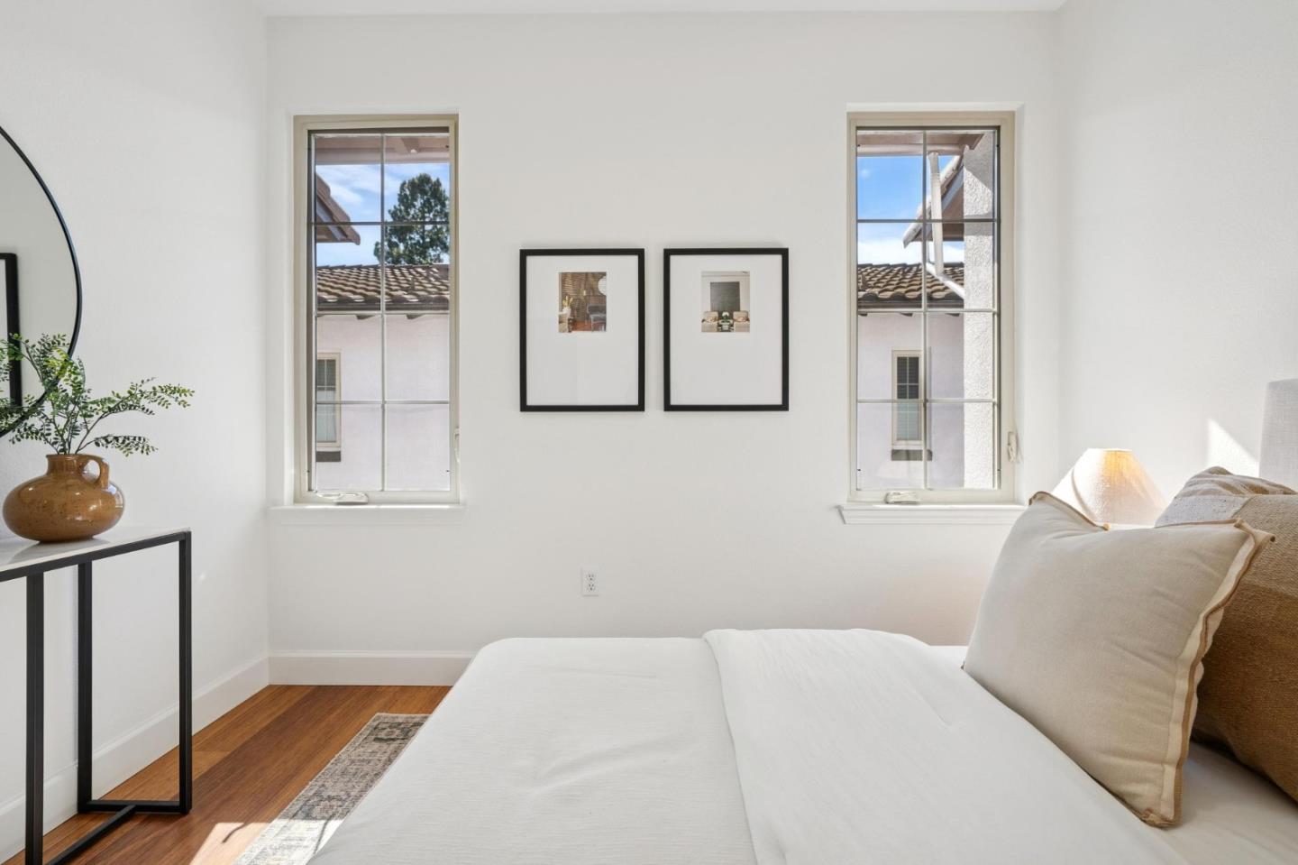 Photo #23: ML82036268 Listing: Photo #23