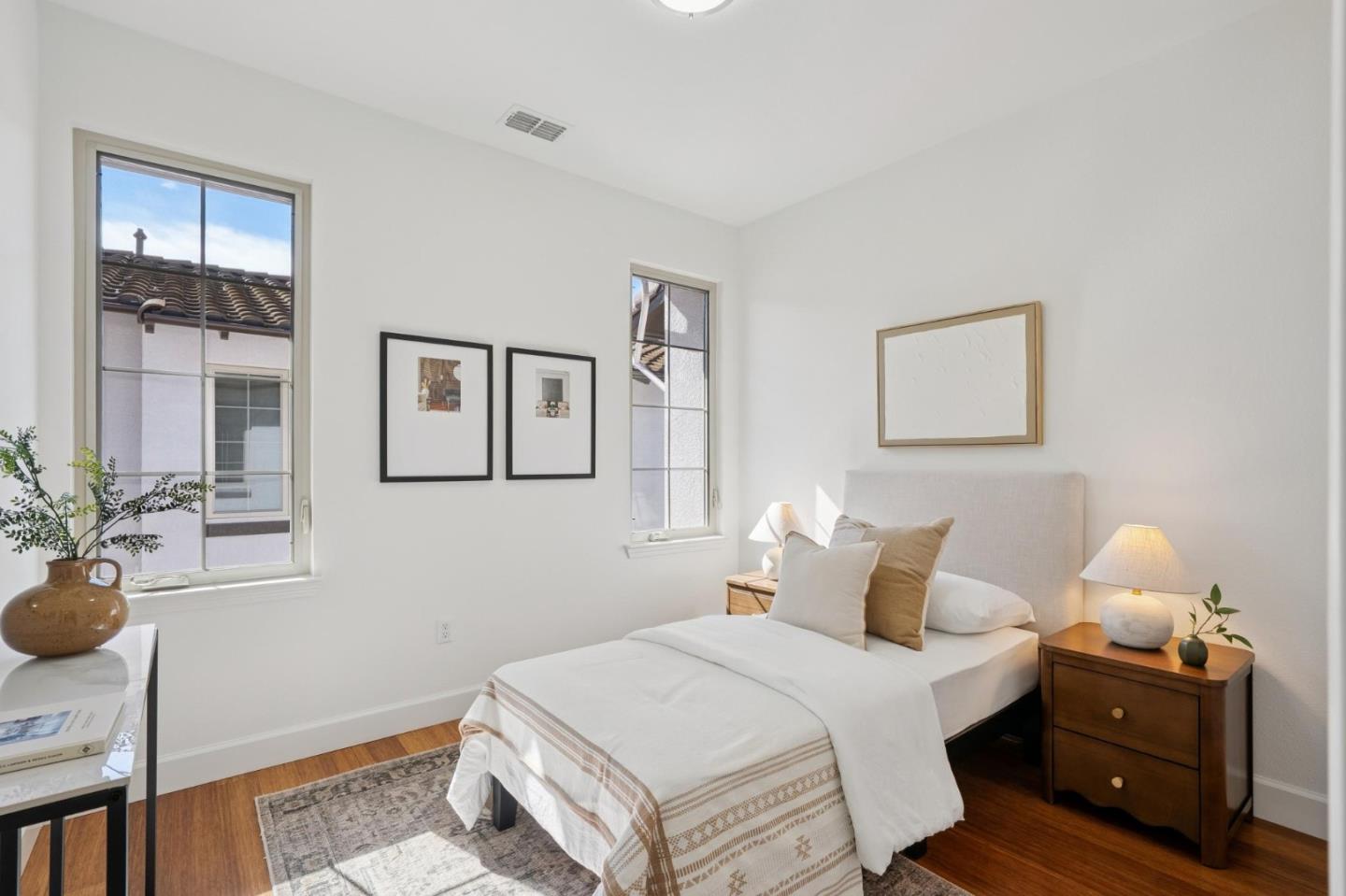 Photo #24: ML82036268 Listing: Photo #24